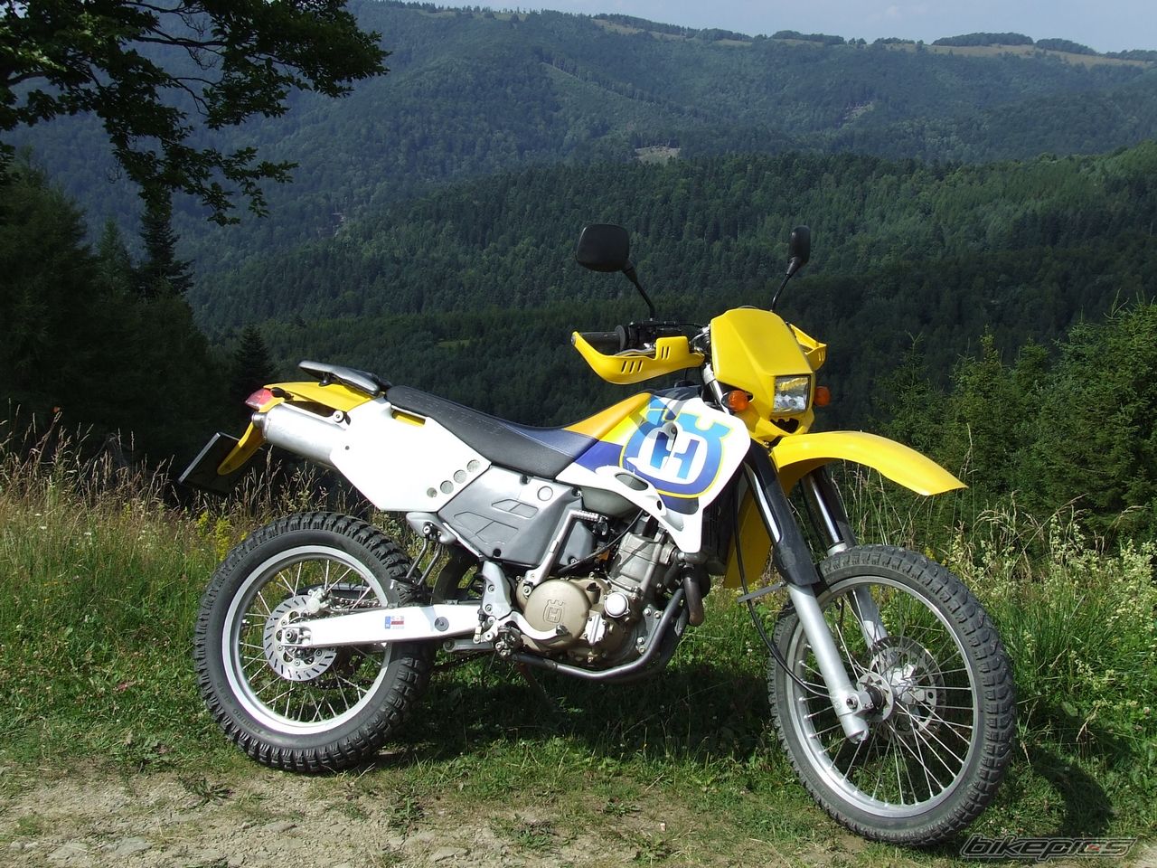 Photo 2428500