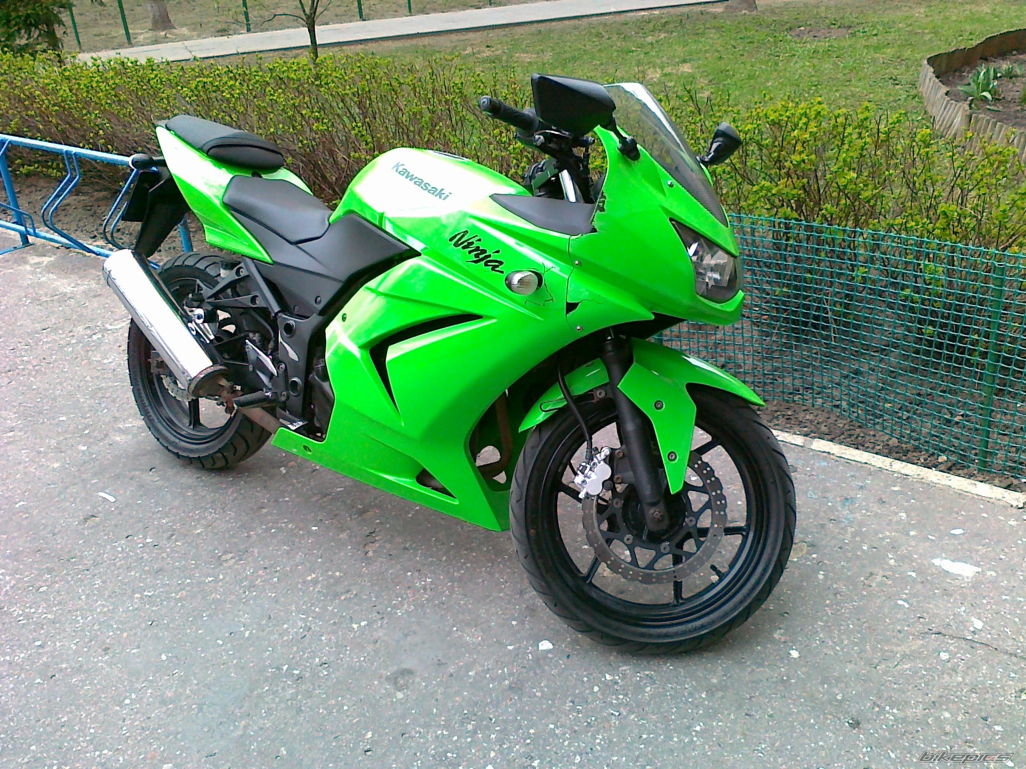 Photo 2428501