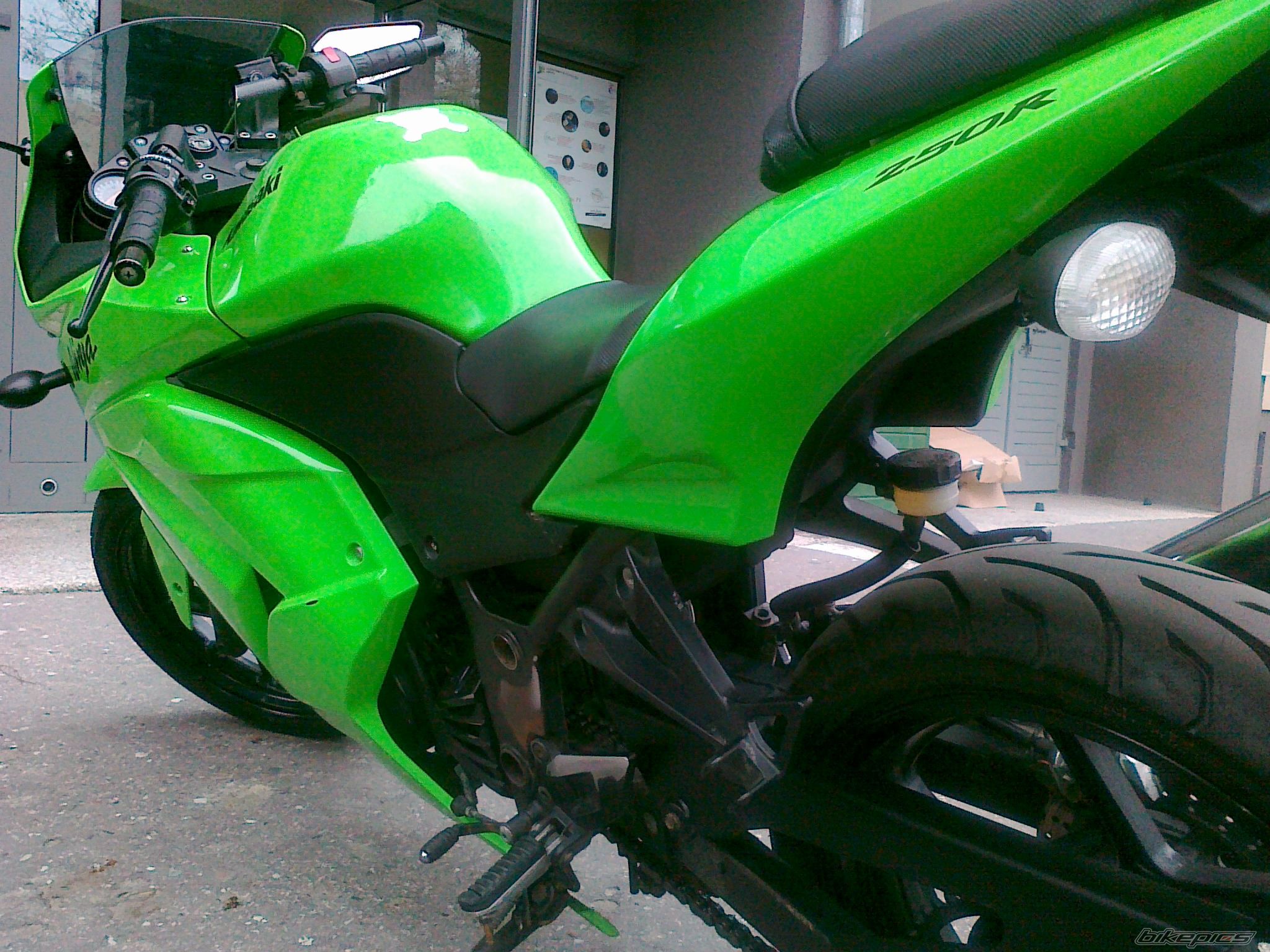 Bike Photo 2428502