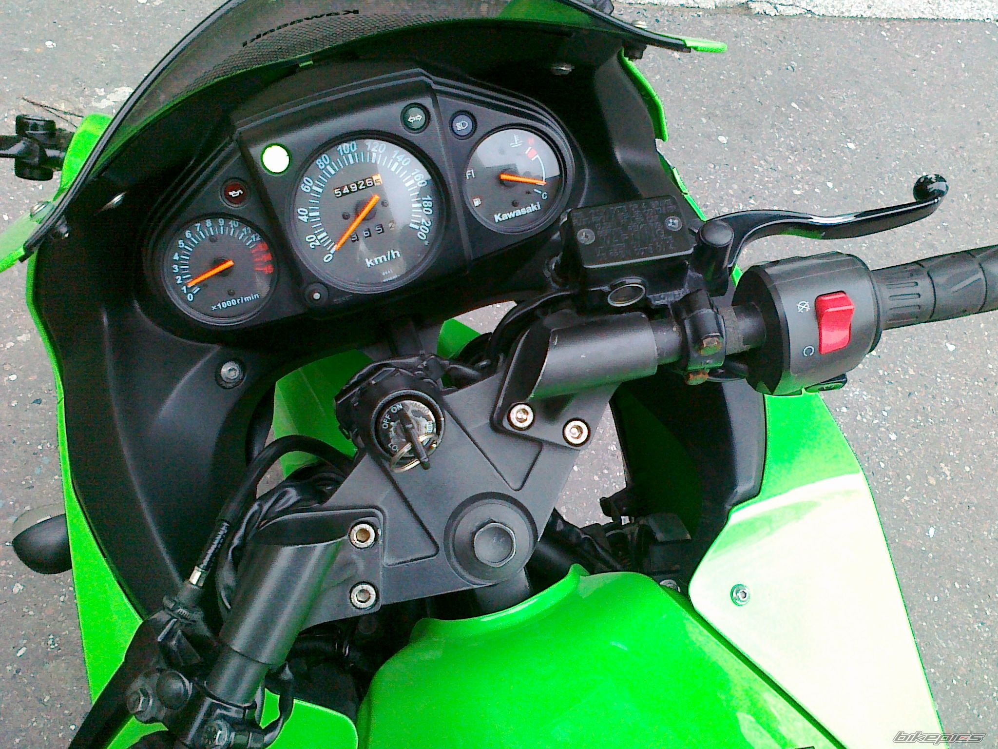 Bike Photo 2428508