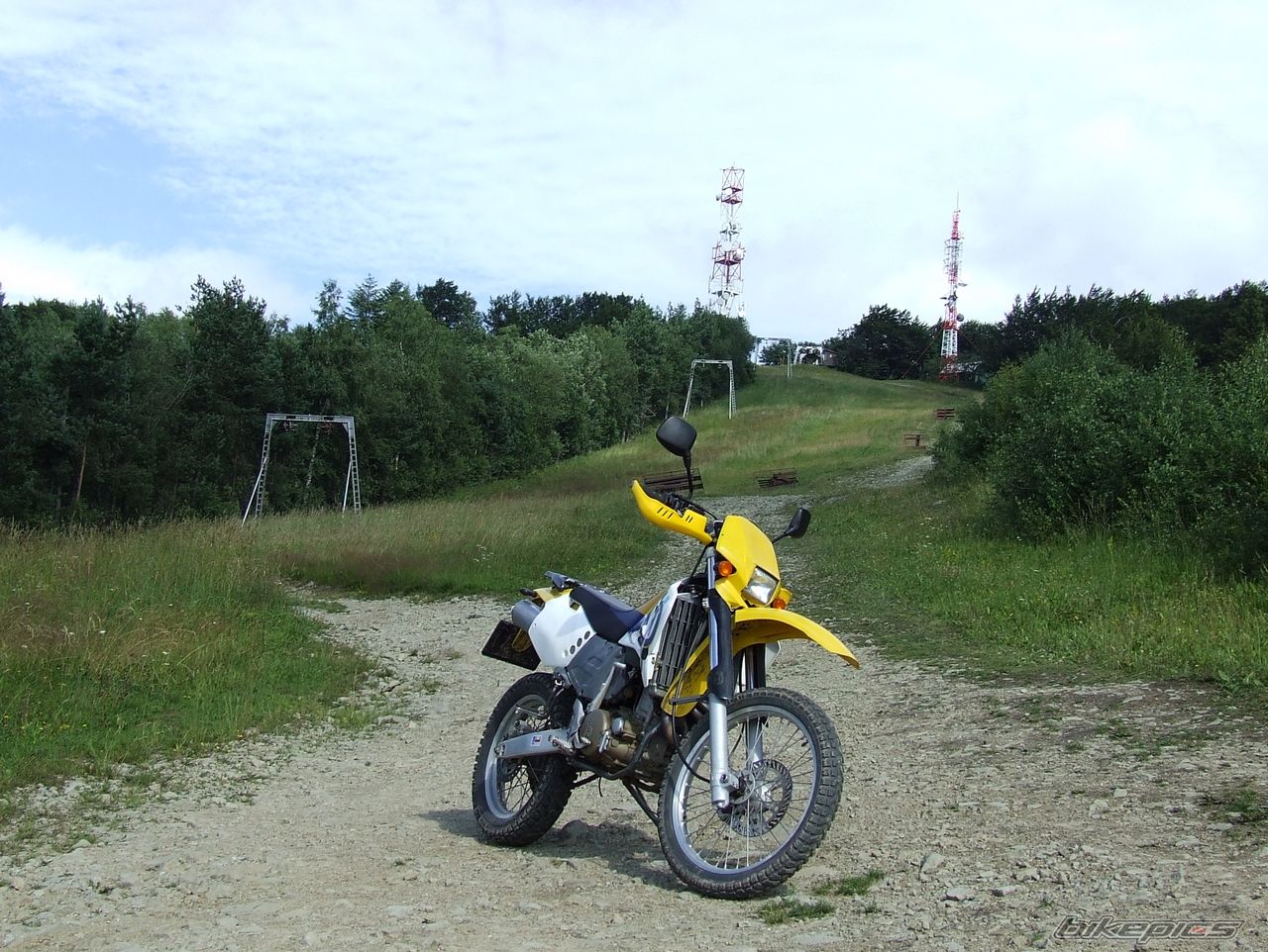 Photo 2428512