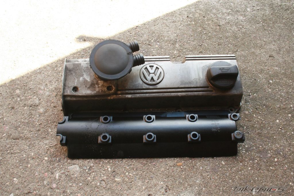 Photo 2428534