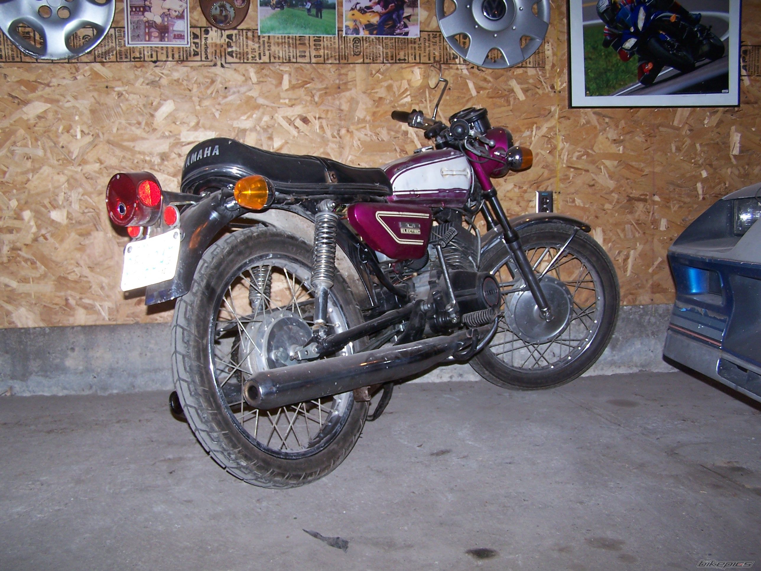 CS3 200