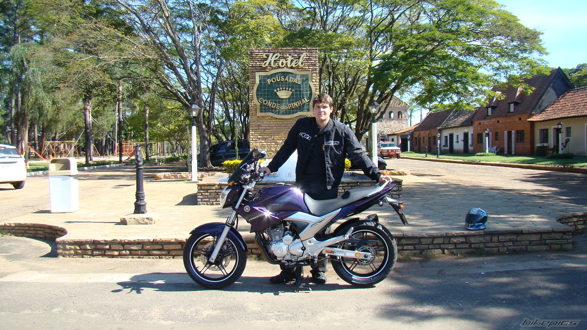 Bike Photo 2428551