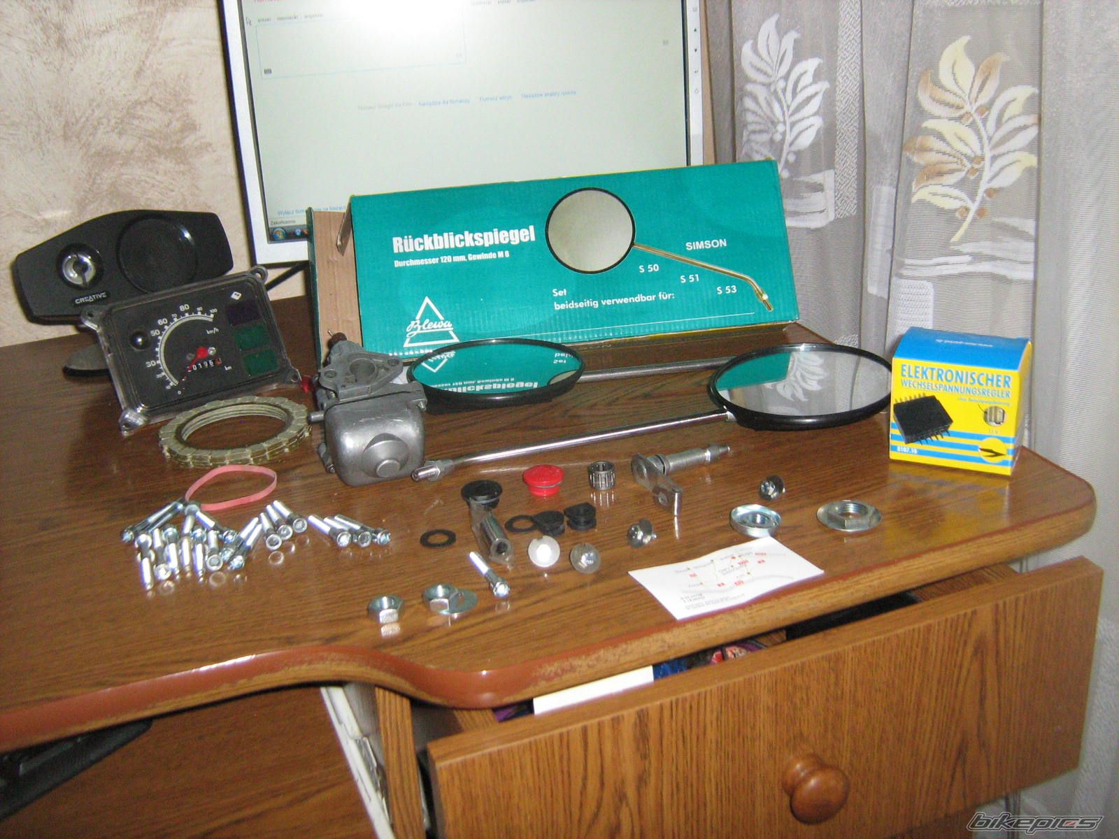 Photo 2428553