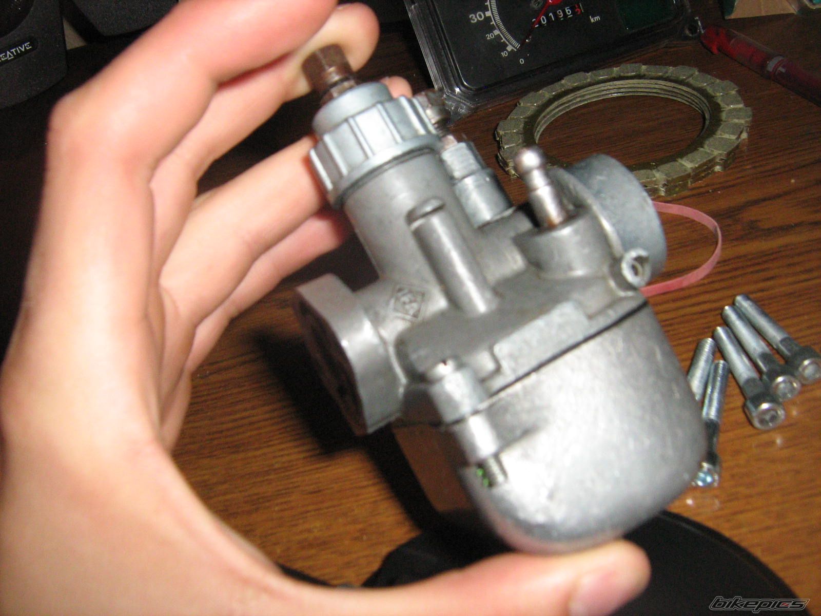 Photo 2428554