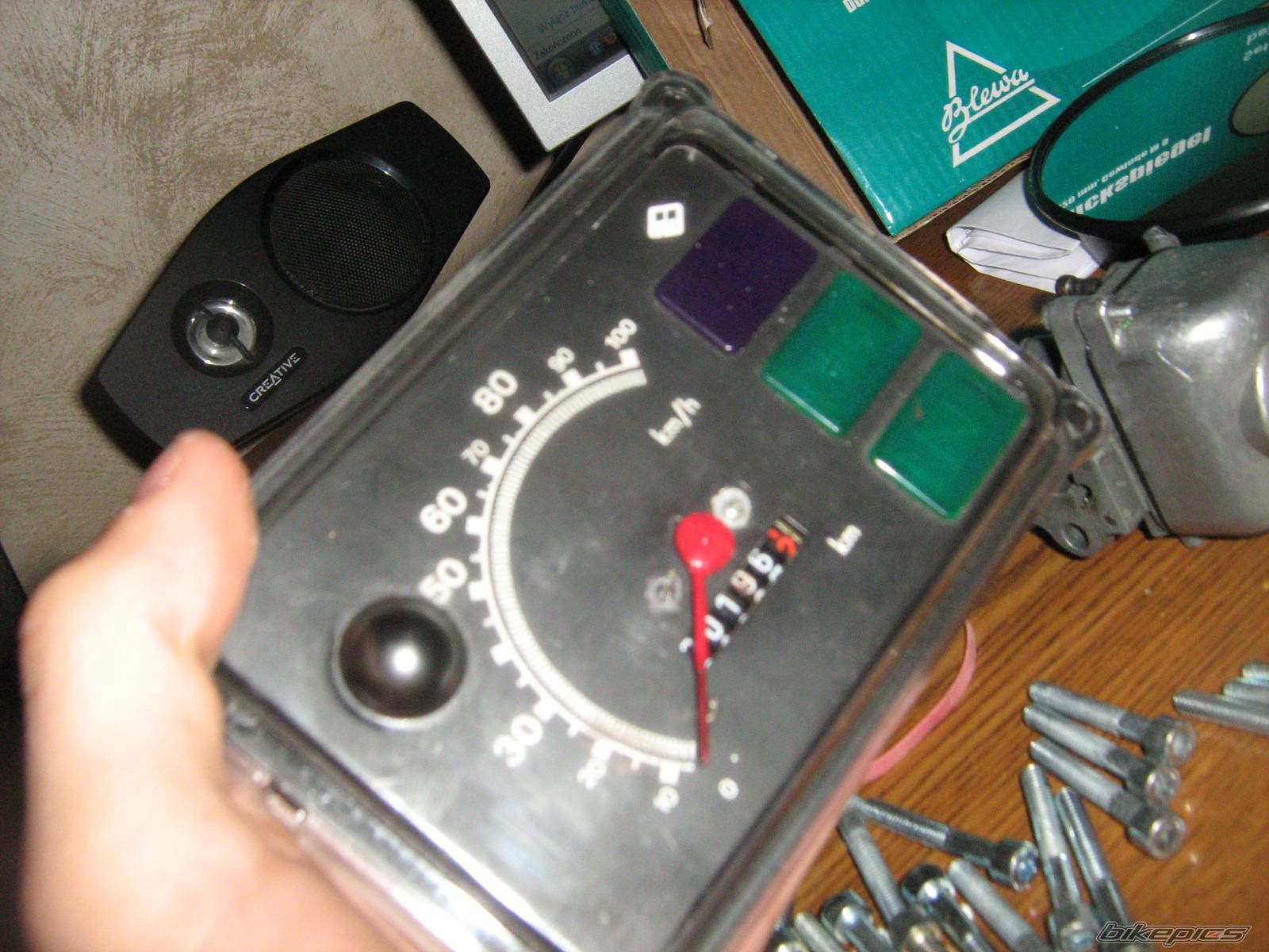 Photo 2428555