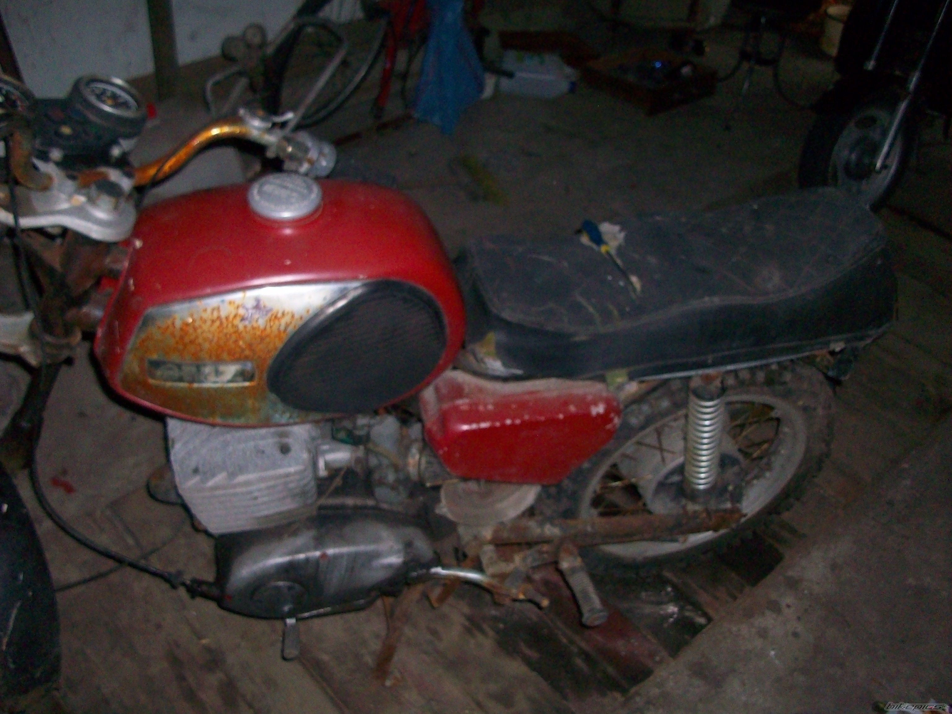 Photo 2428556