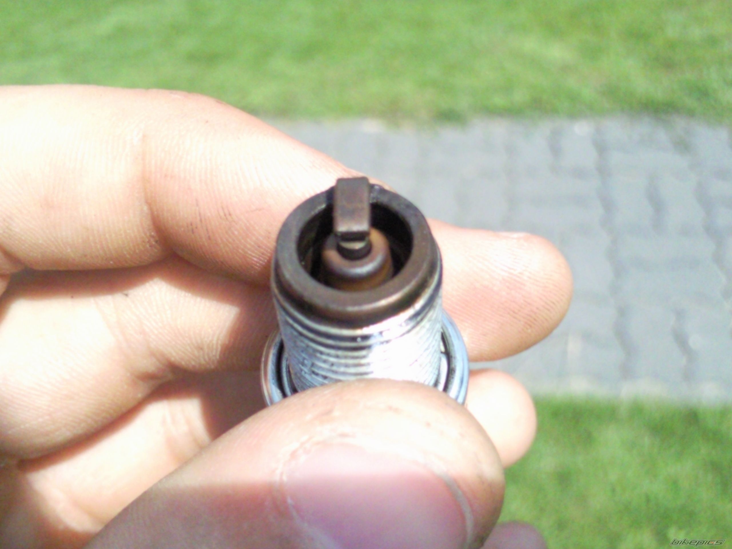 Photo 2428563