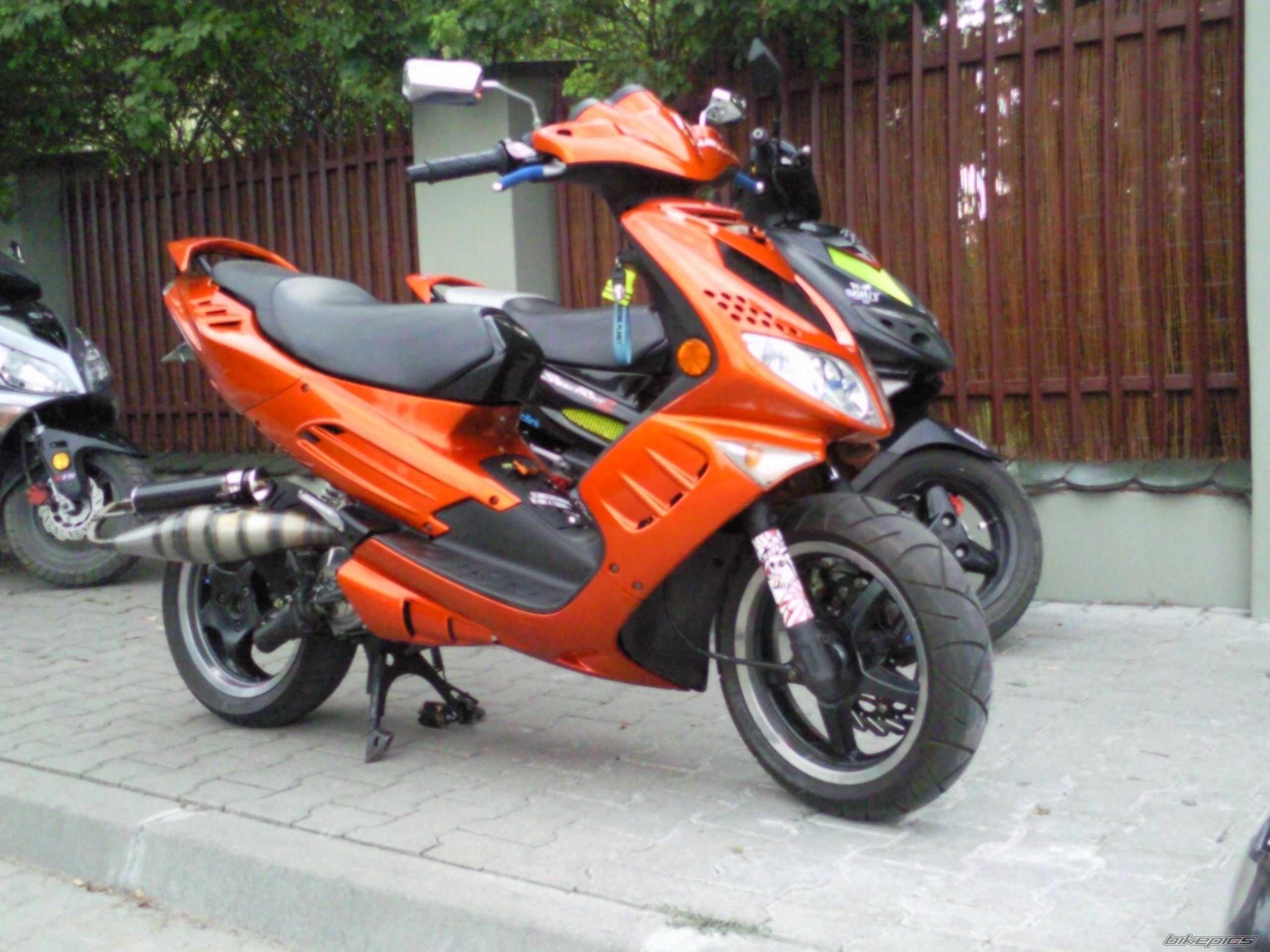 Bike Photo 2428564