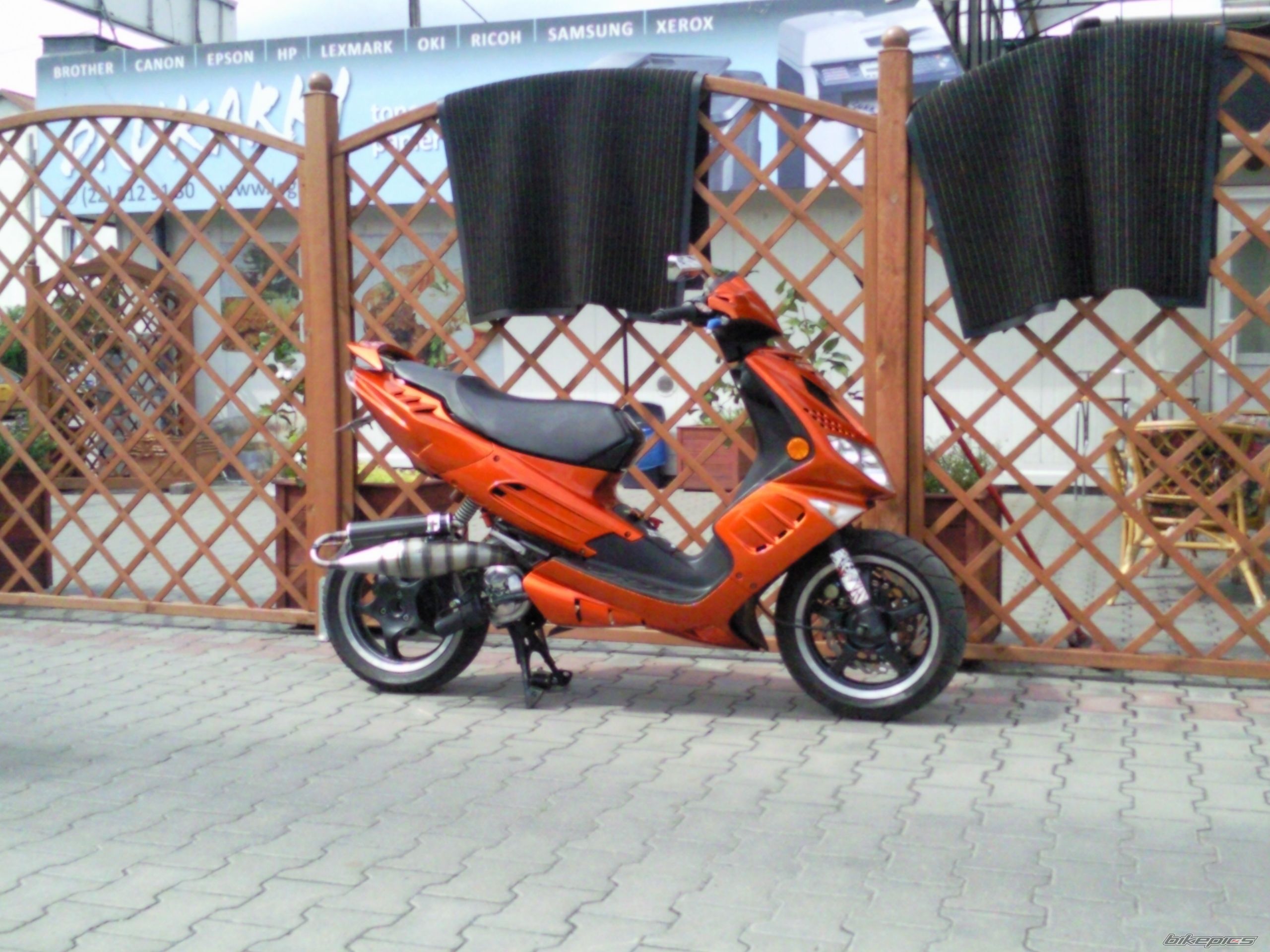Bike Photo 2428566