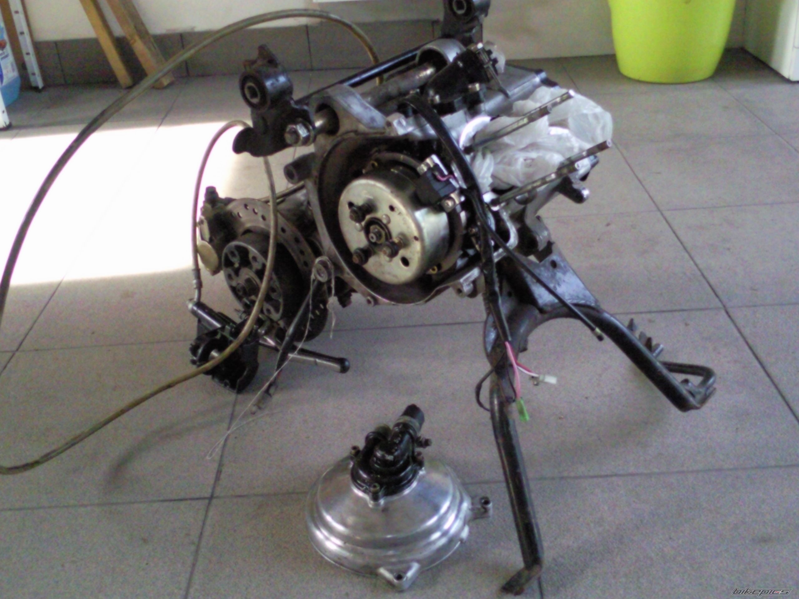 Bike Photo 2428567