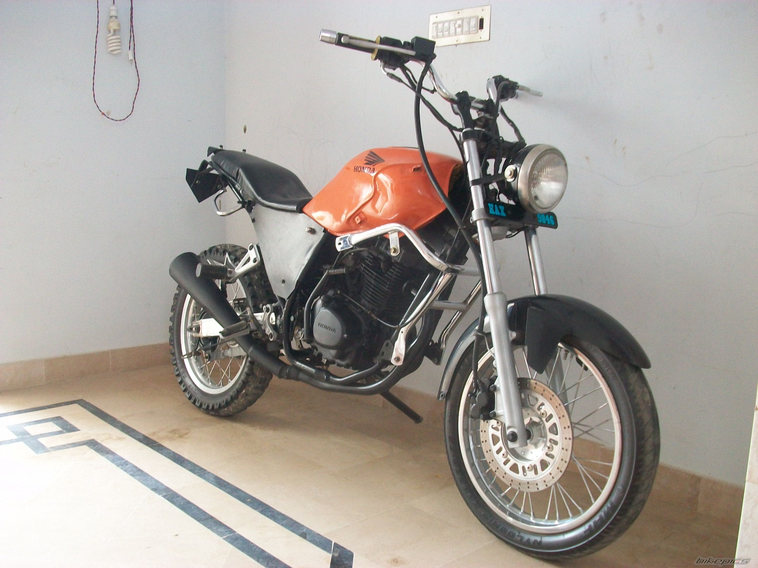Photo 2428568