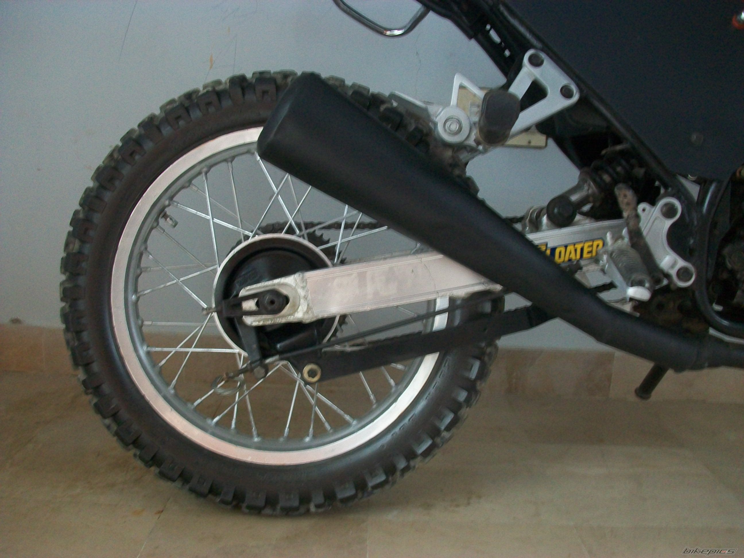 Photo 2428570
