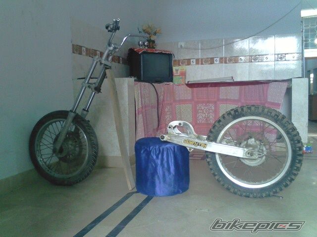 Photo 2428571