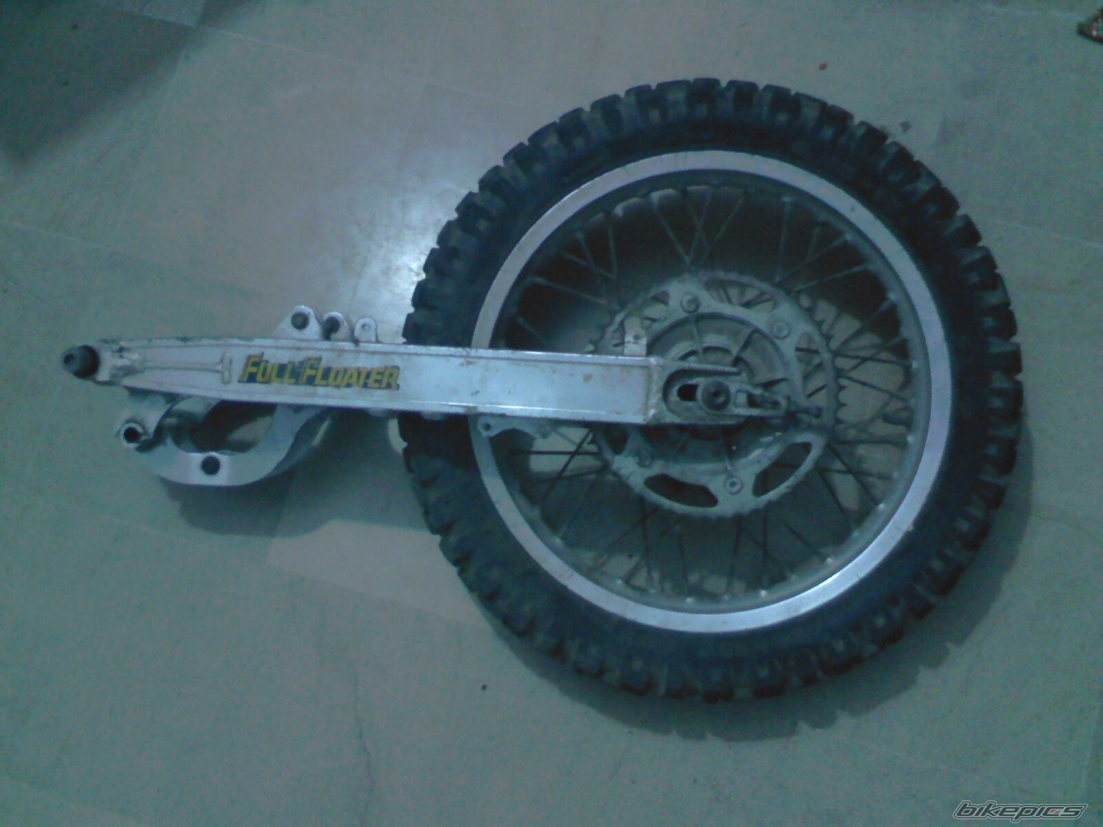Photo 2428572