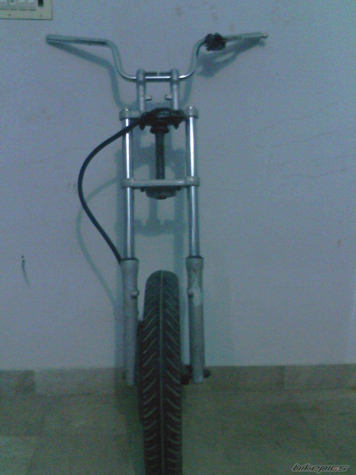 Photo 2428576