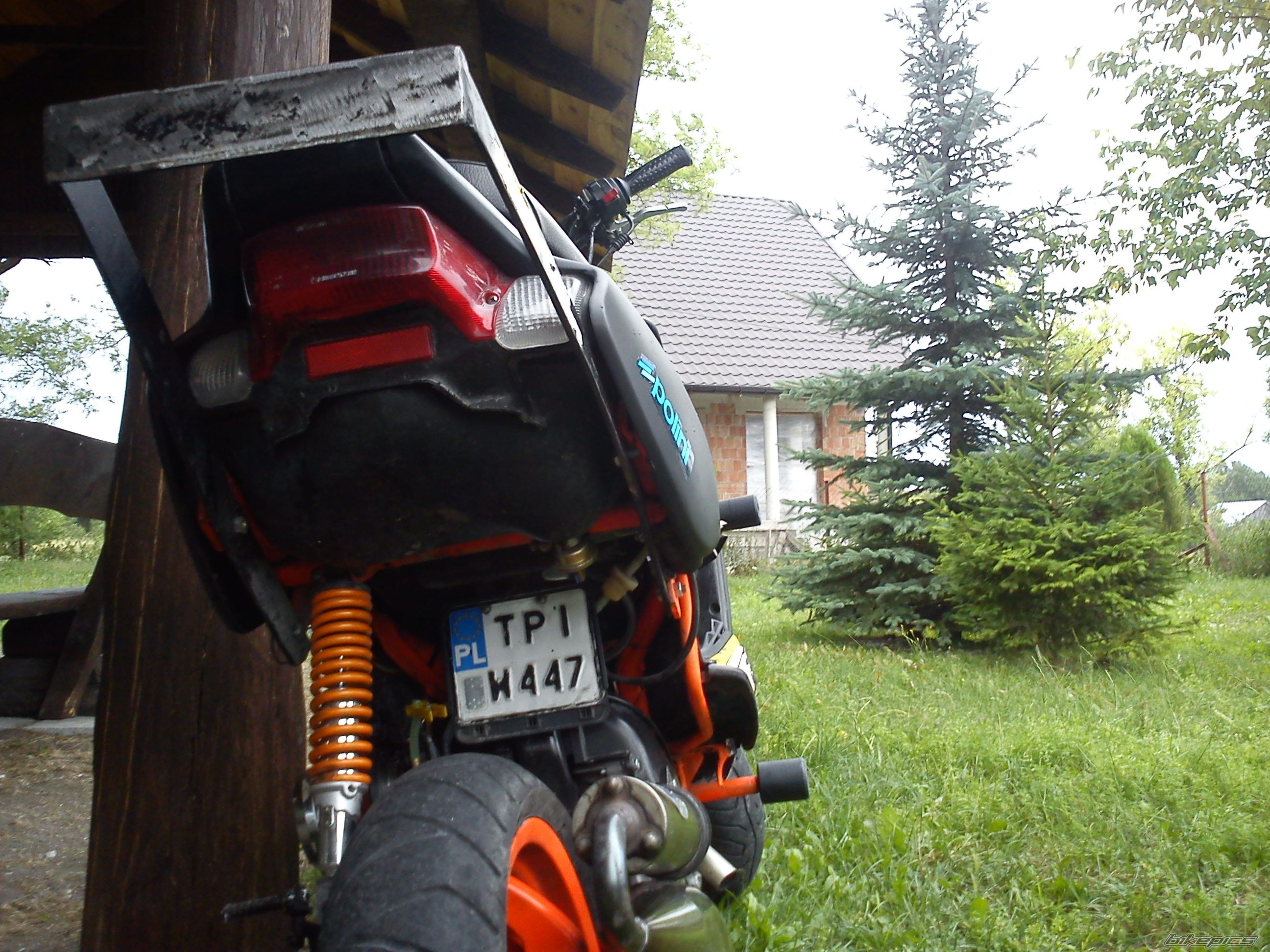 Photo 2428581