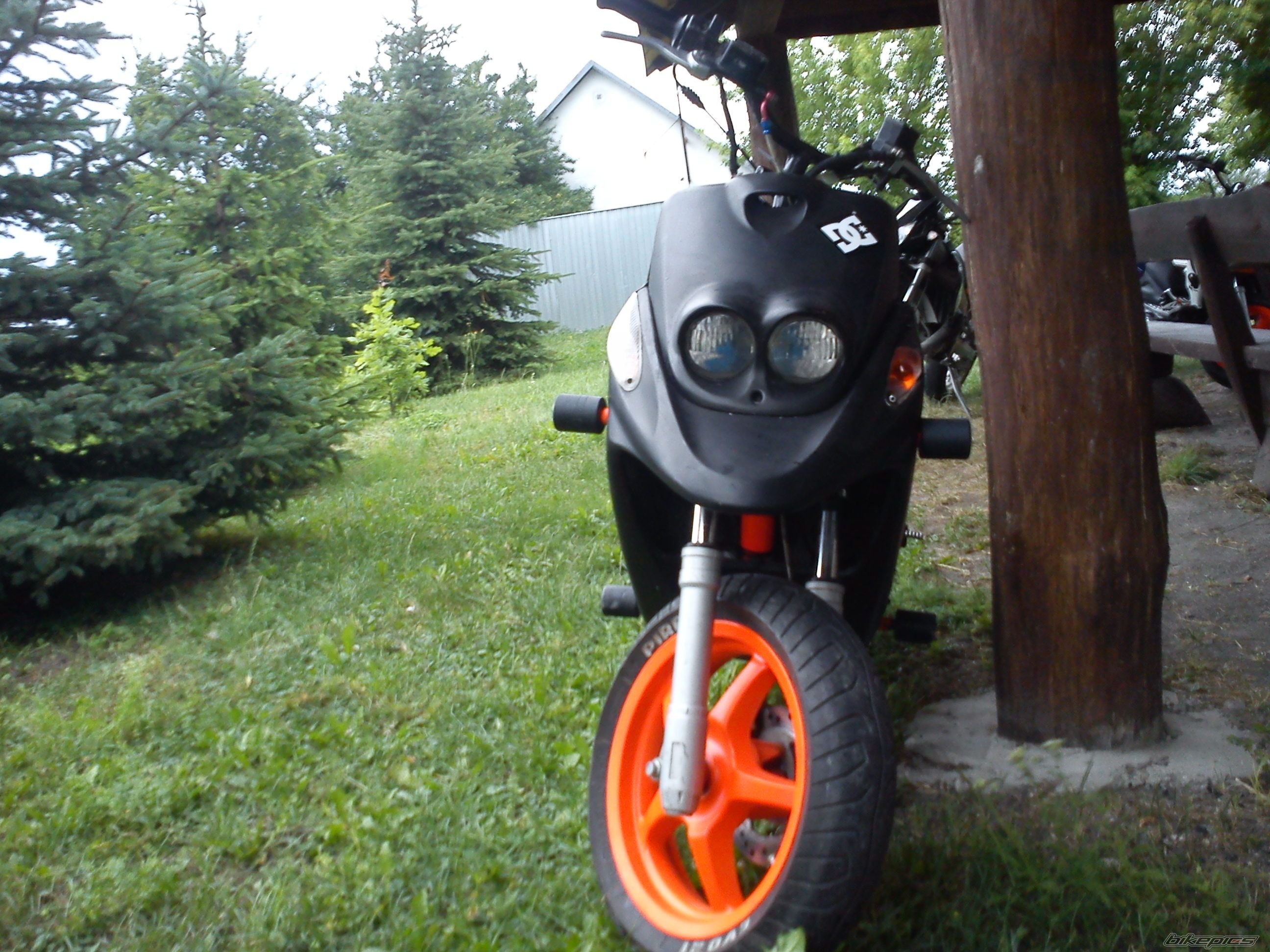 Photo 2428582