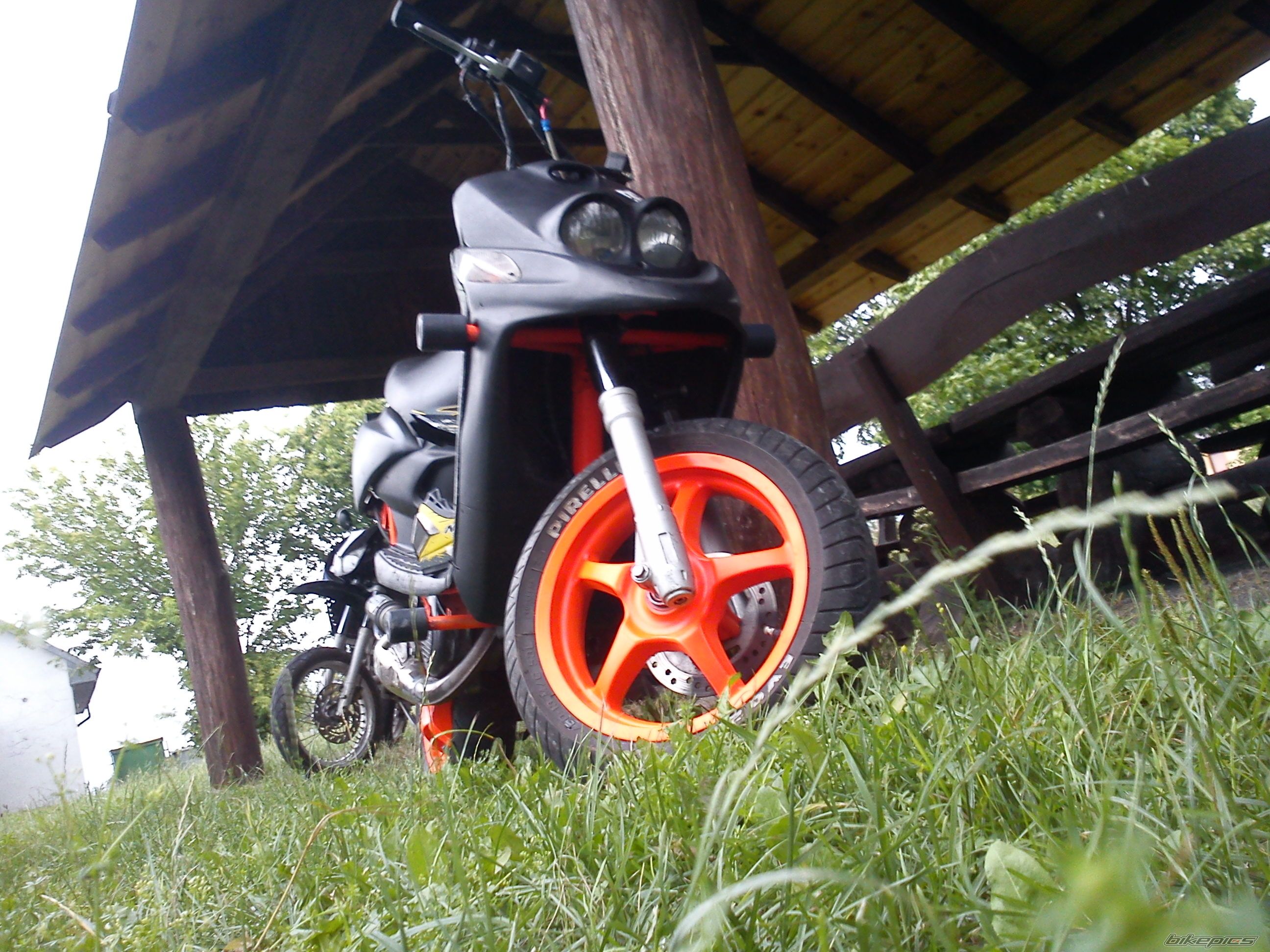 Photo 2428584