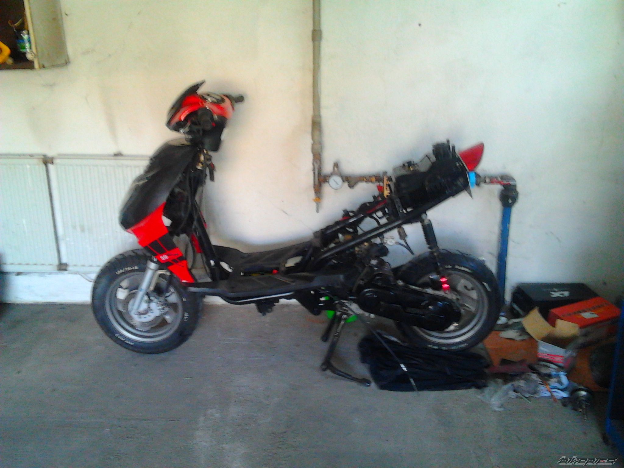 Photo 2428587