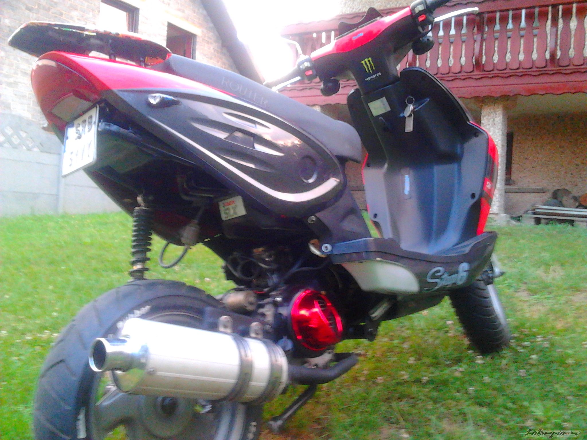 Photo 2428589