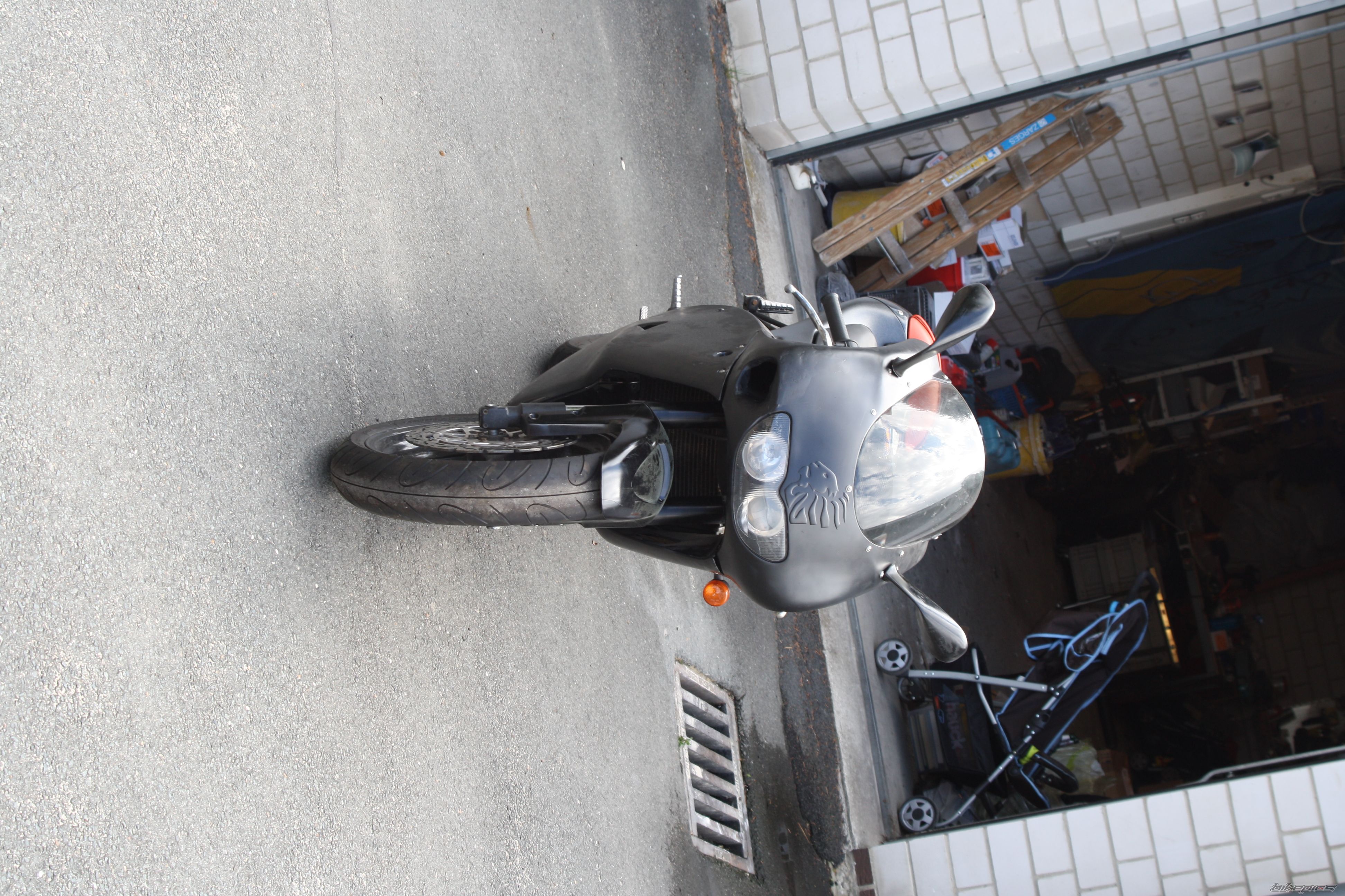Photo 2428590