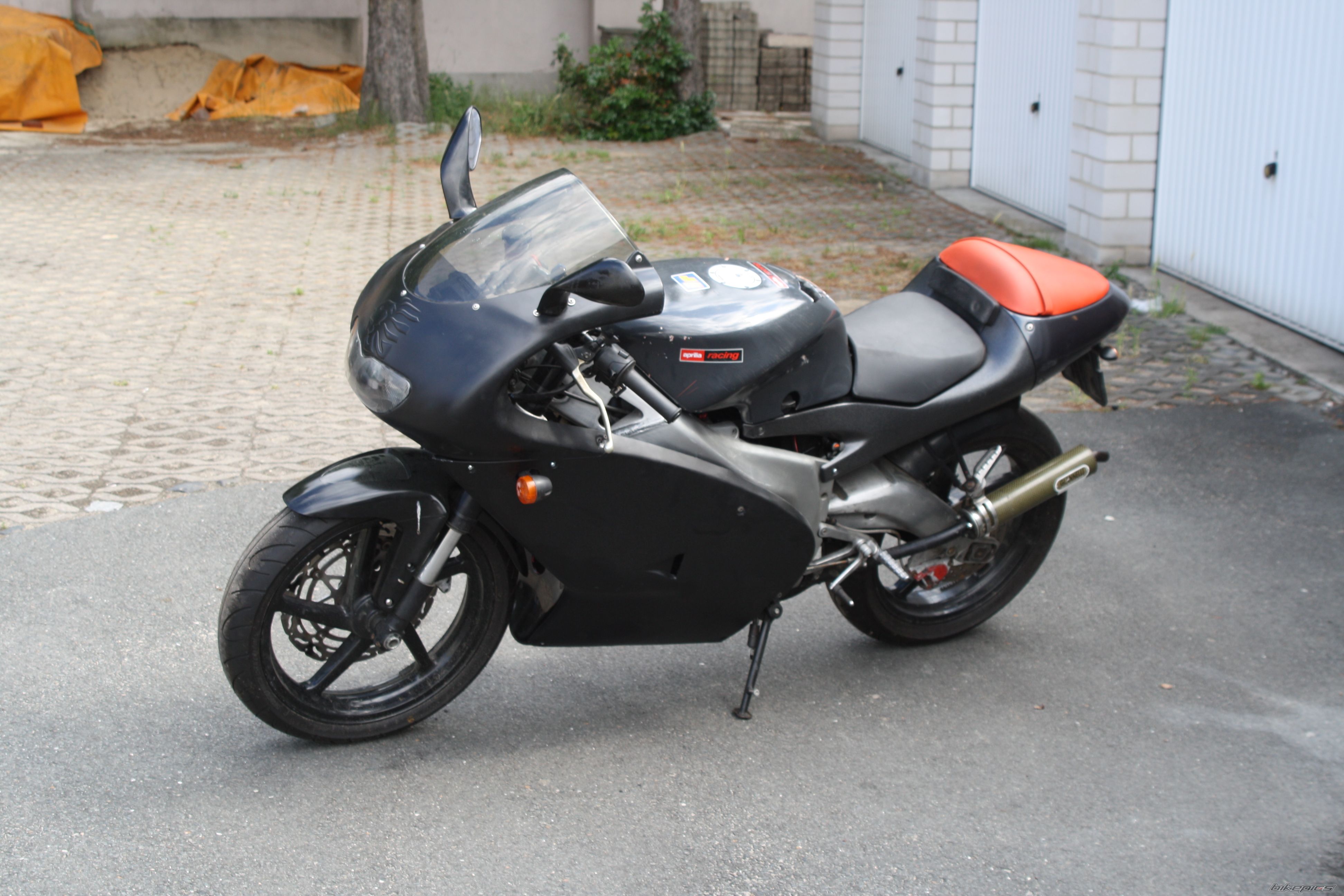 Photo 2428591