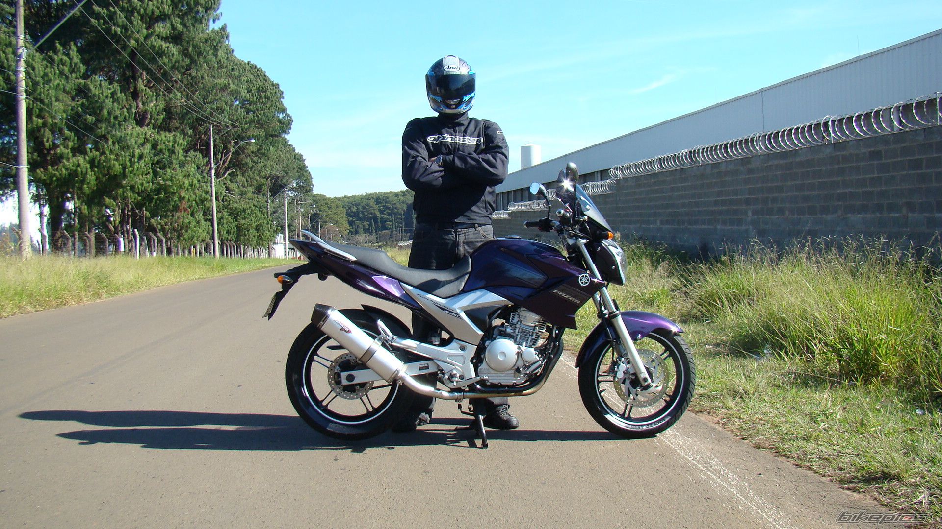 Bike Photo 2428600