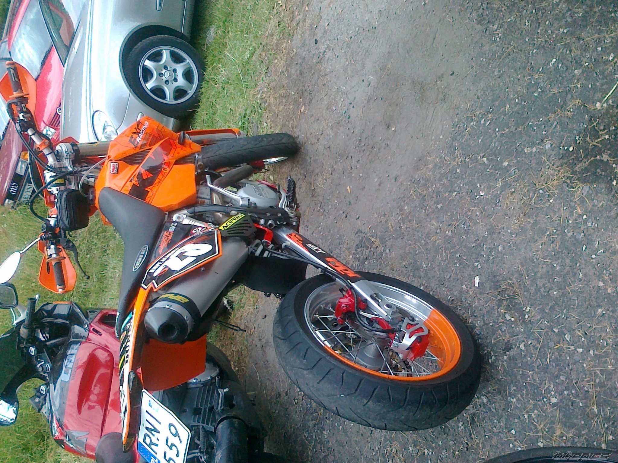 Photo 2428602