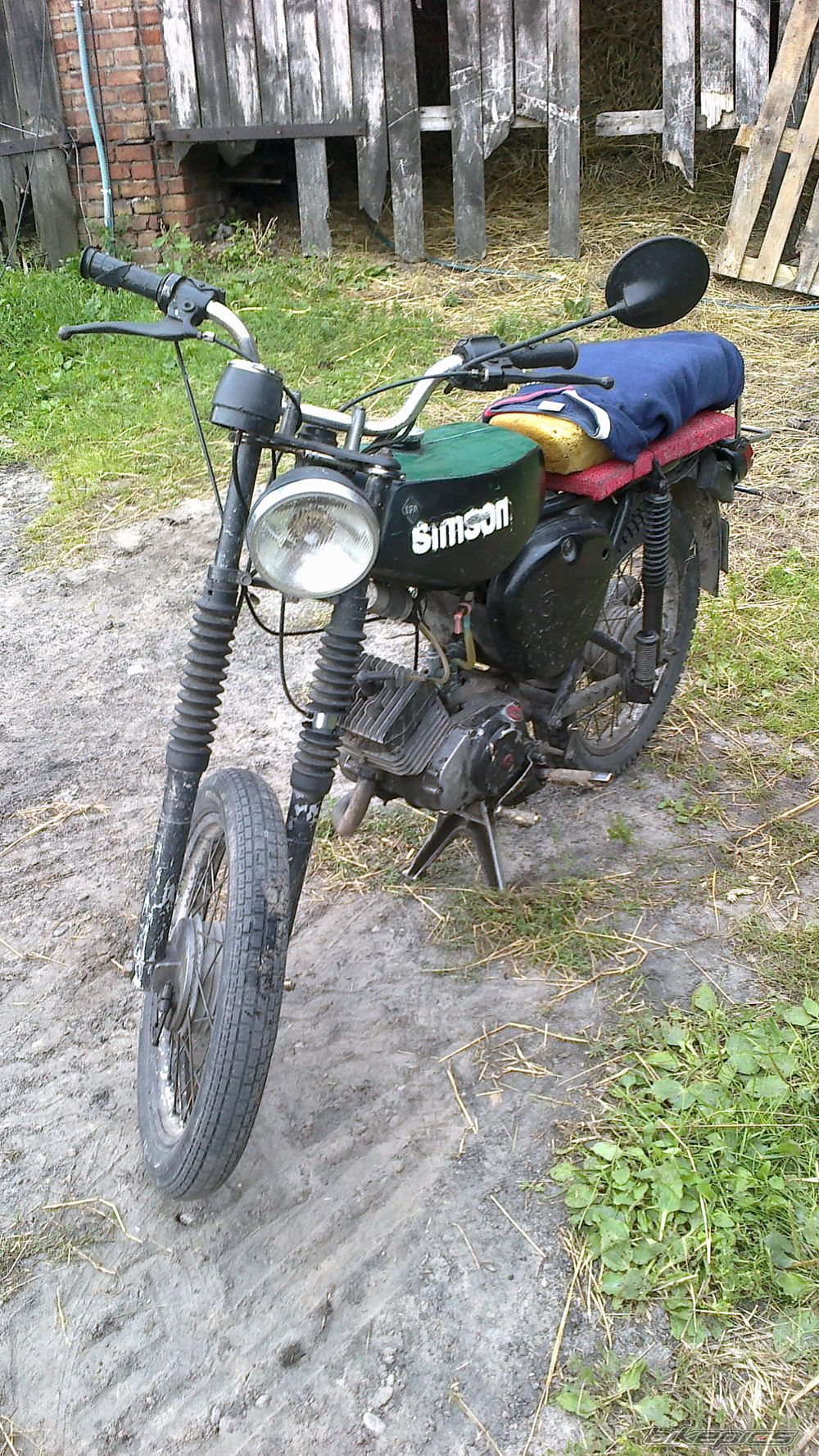 Photo 2428603