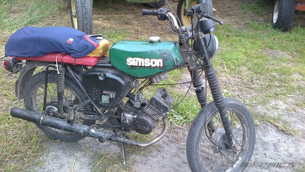 Photo 2428604