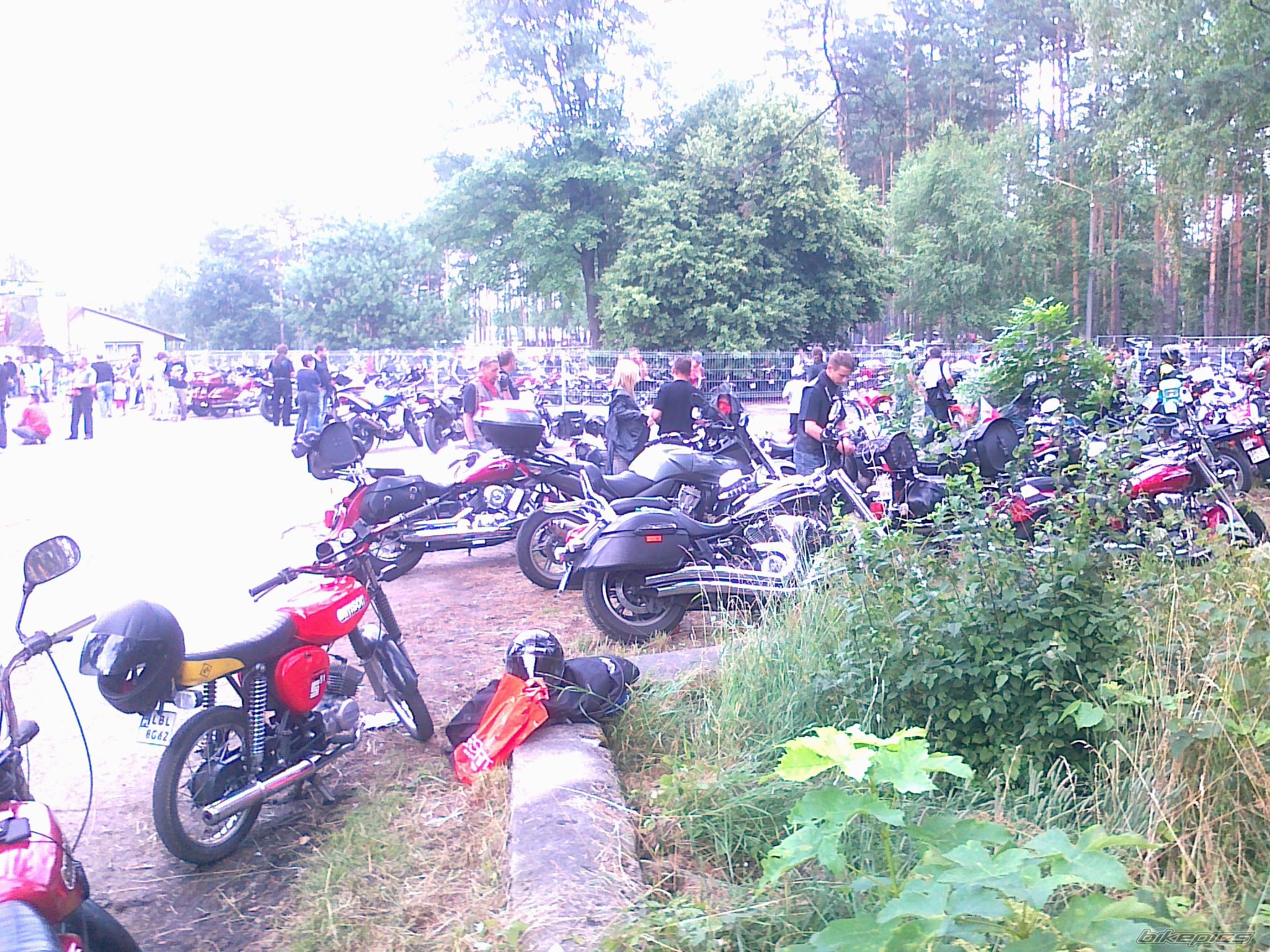 Photo 2428607