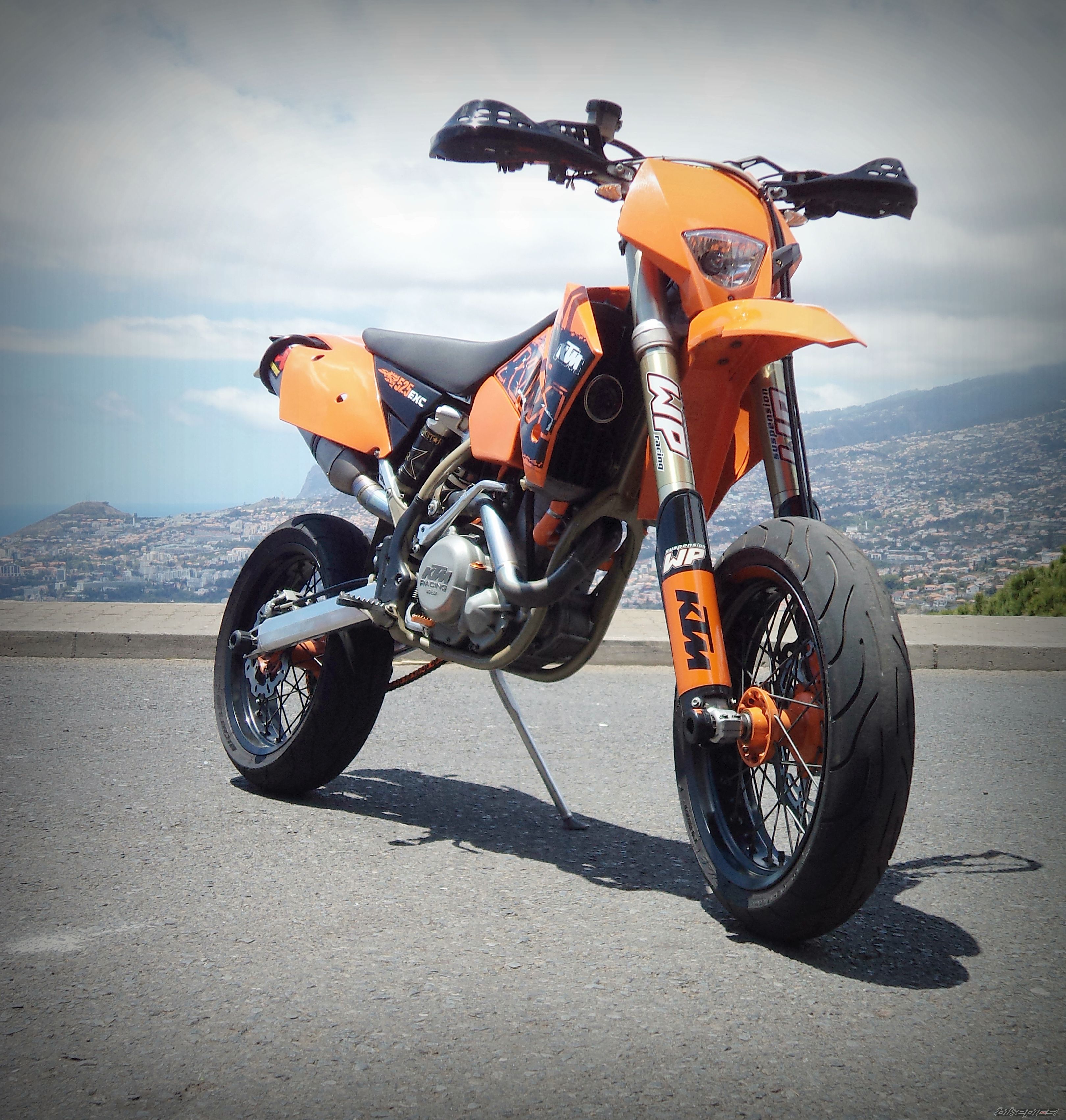 Bike Photo 2428608