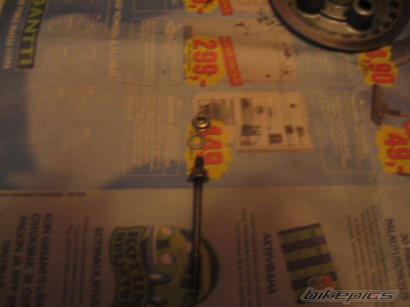 Bike Photo 242861