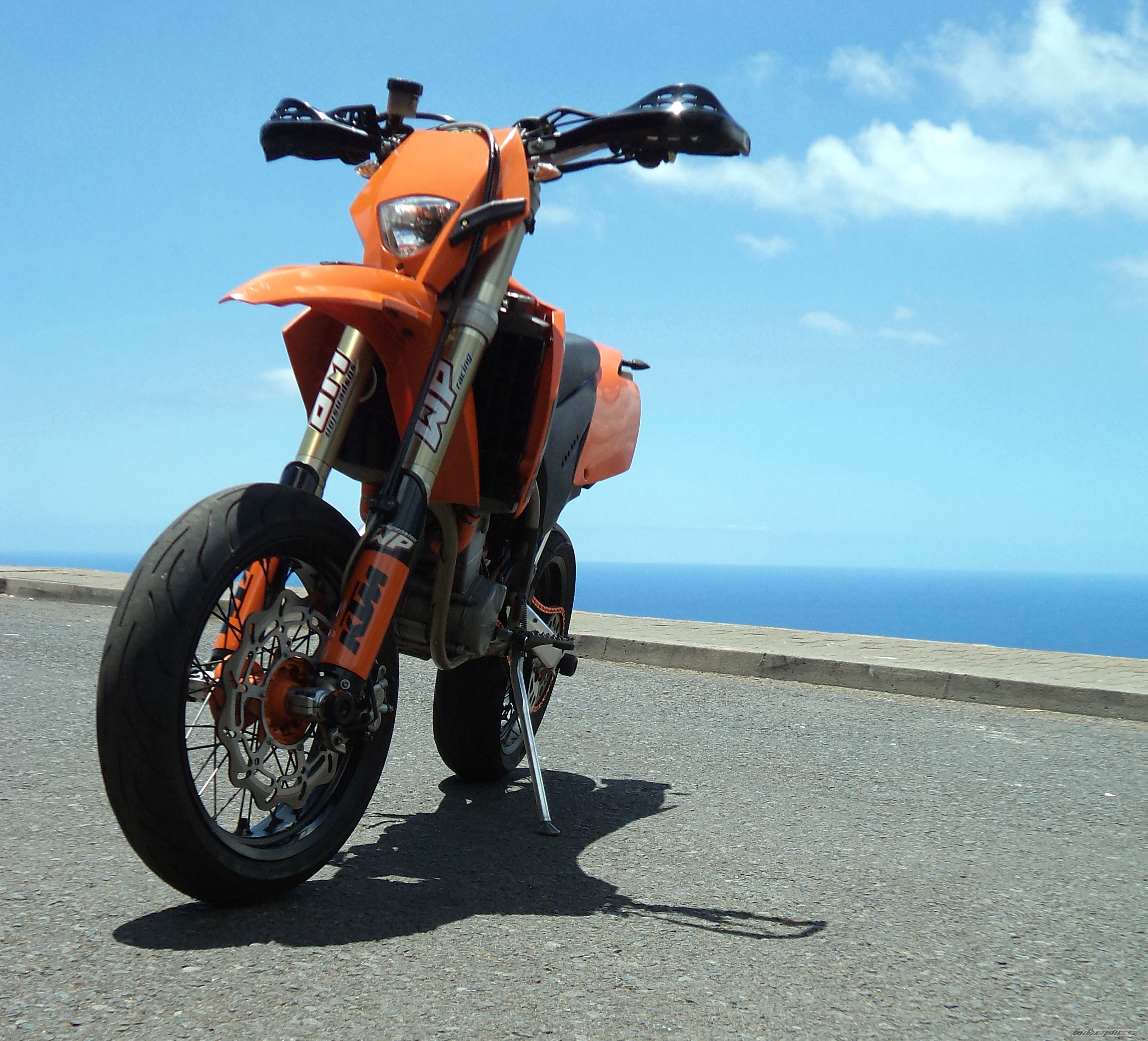 Bike Photo 2428610