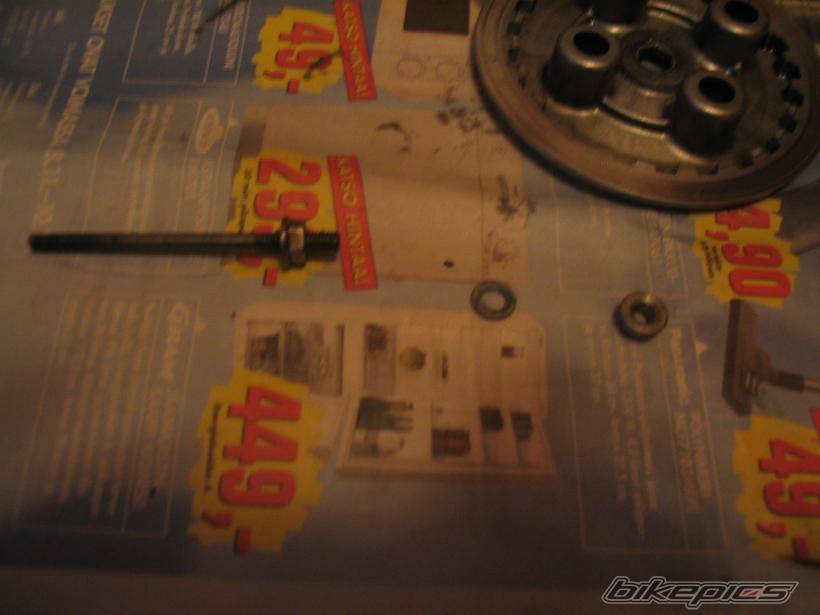 Bike Photo 242862