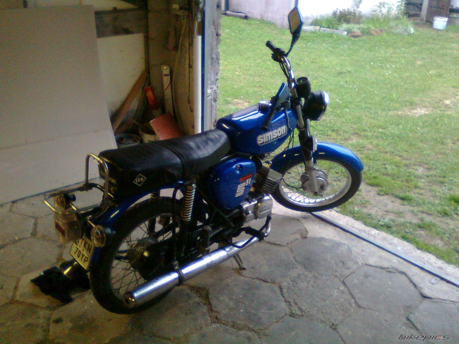 Photo 2428621