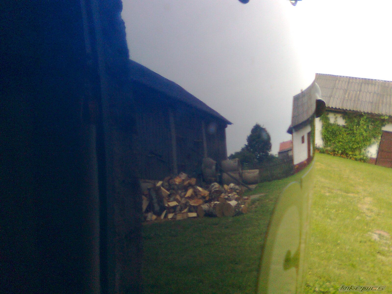 Photo 2428622