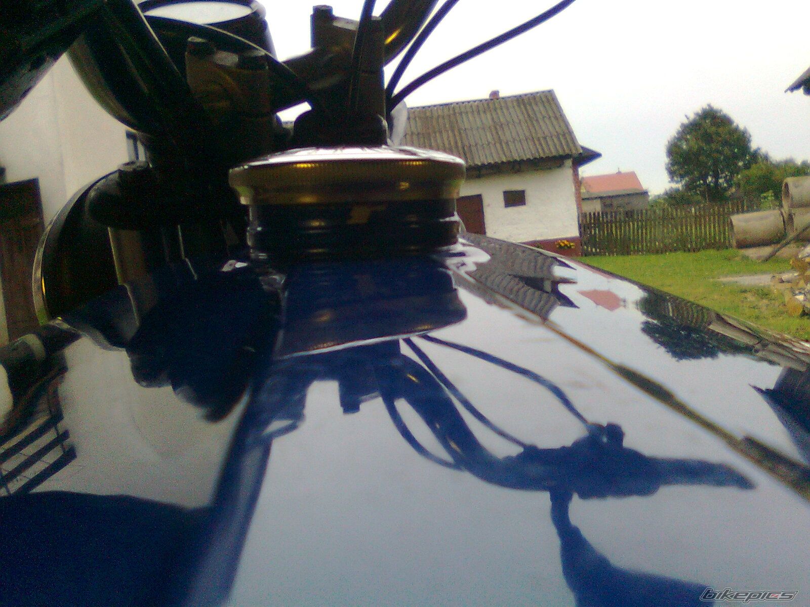 Photo 2428623