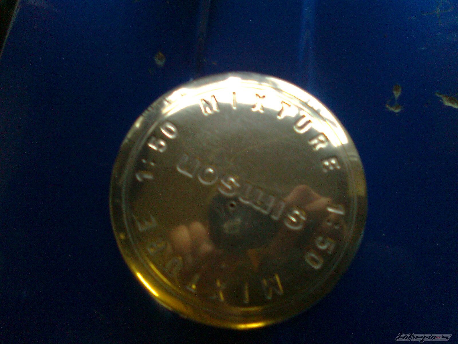 Photo 2428624