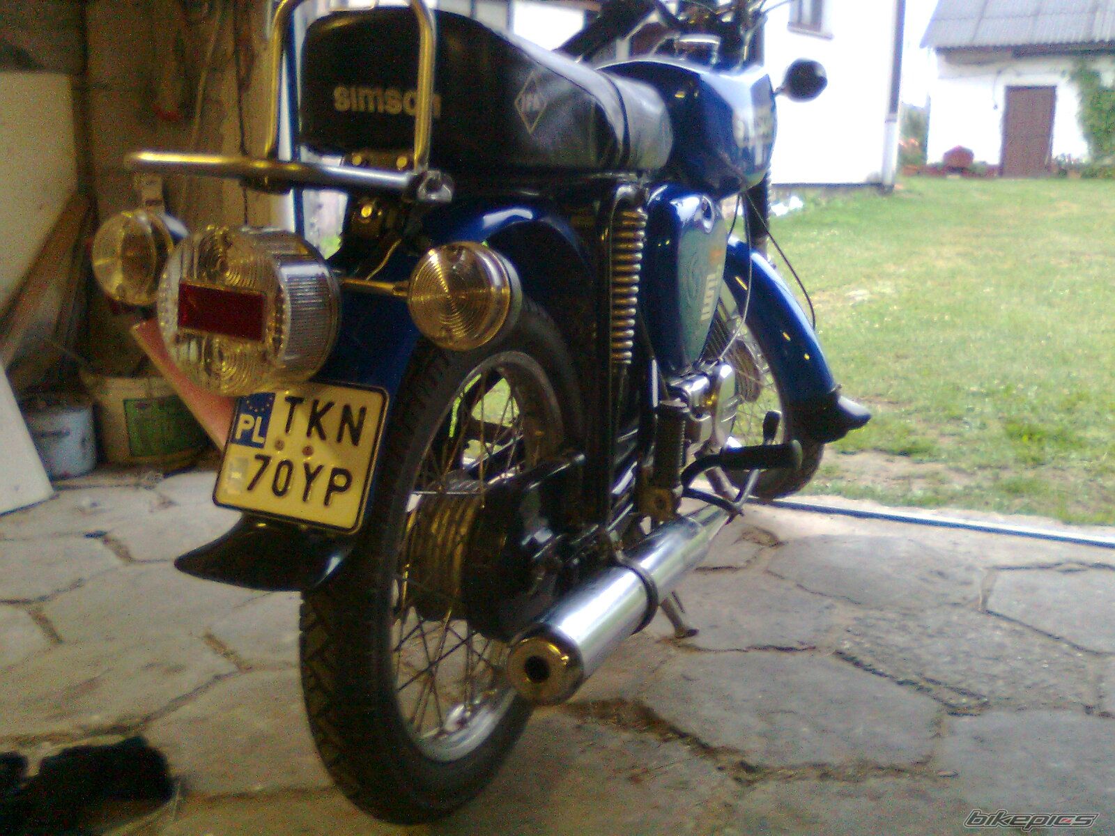 Photo 2428625