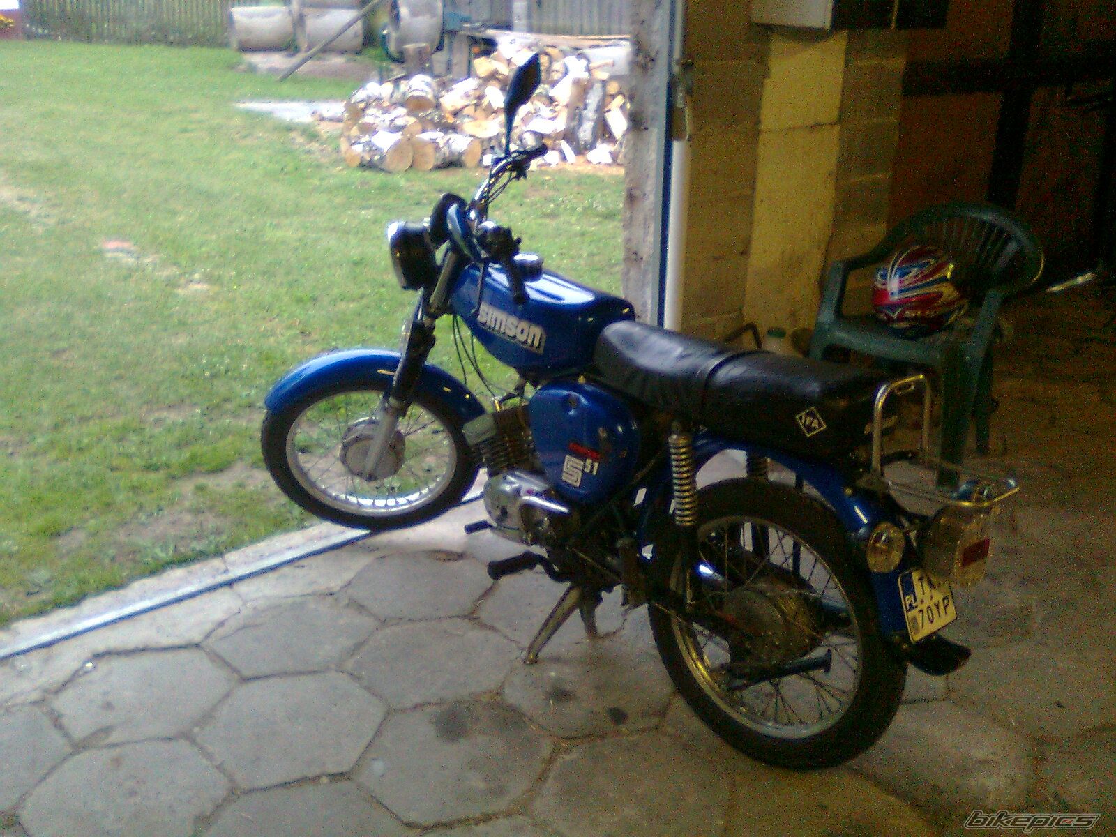 Photo 2428626