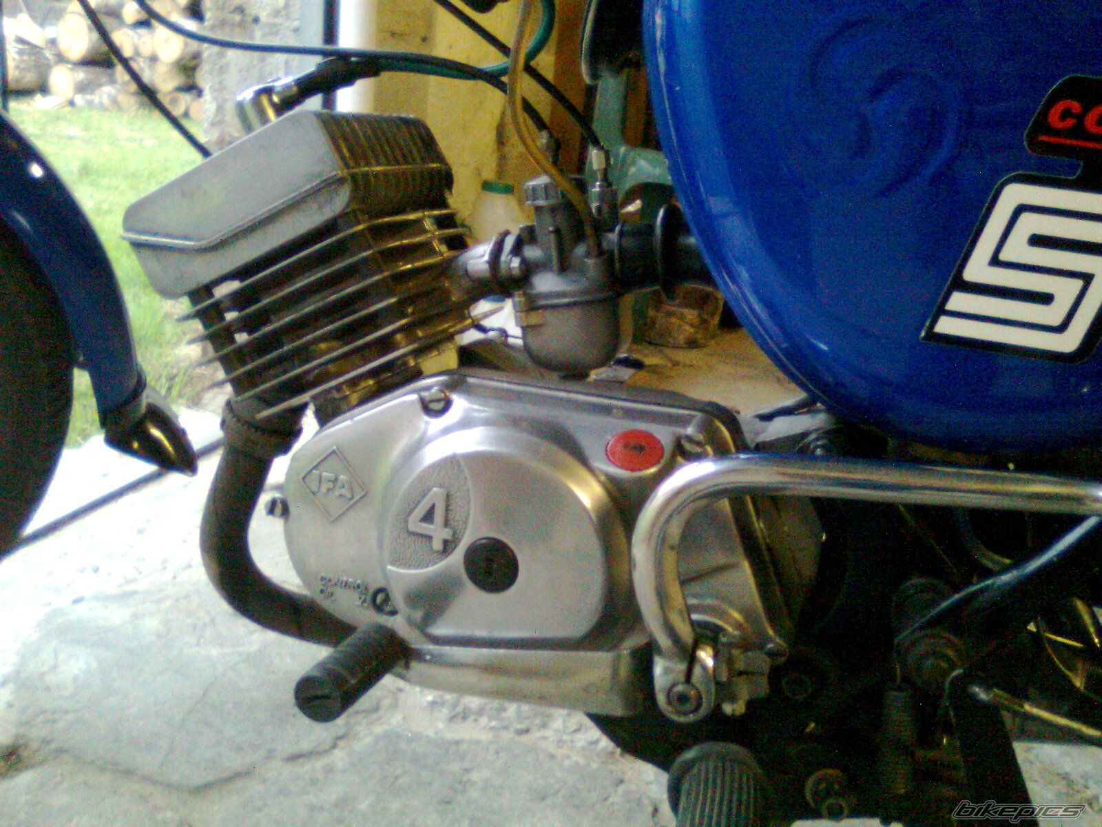 Photo 2428627