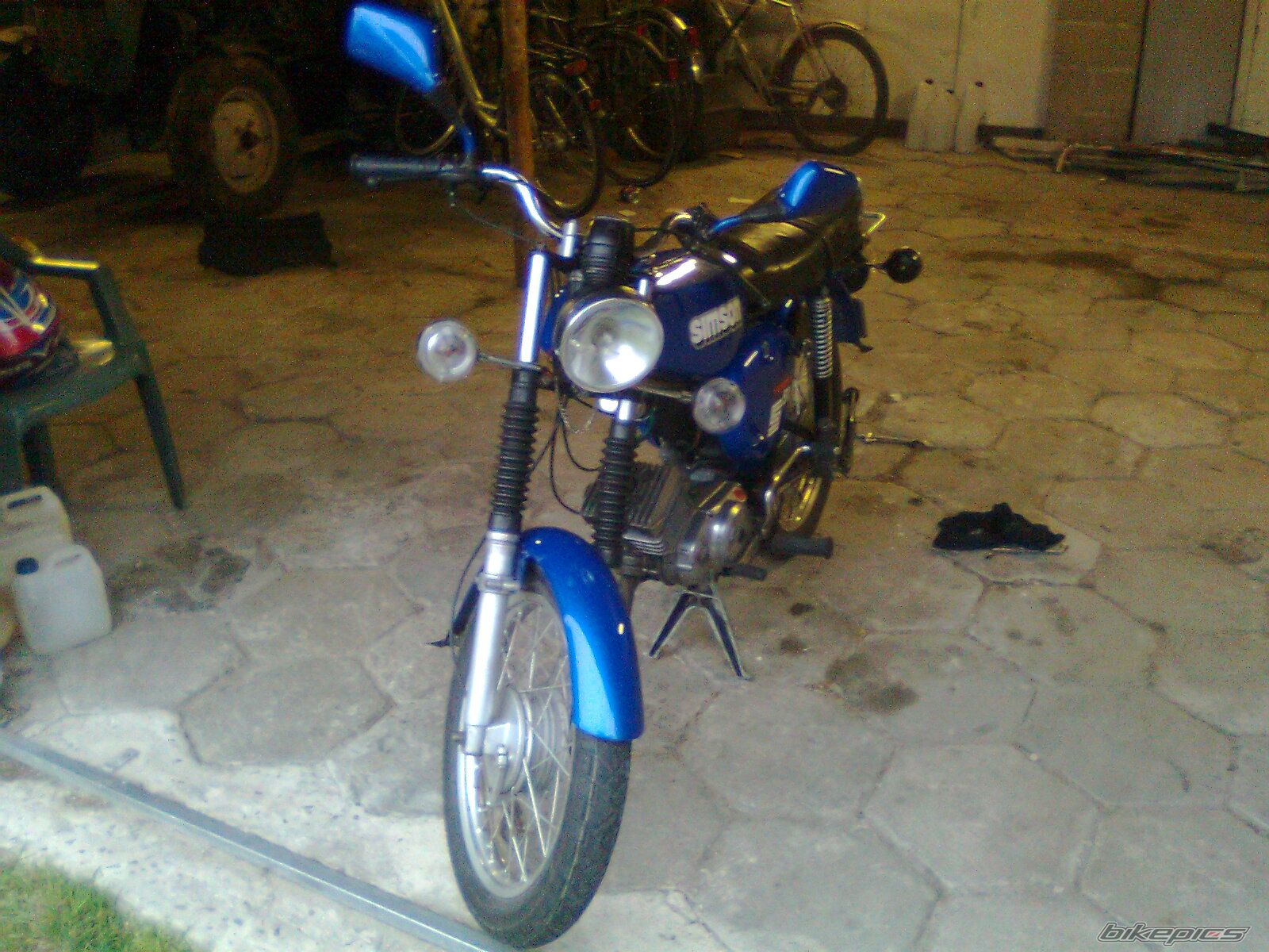 Photo 2428628