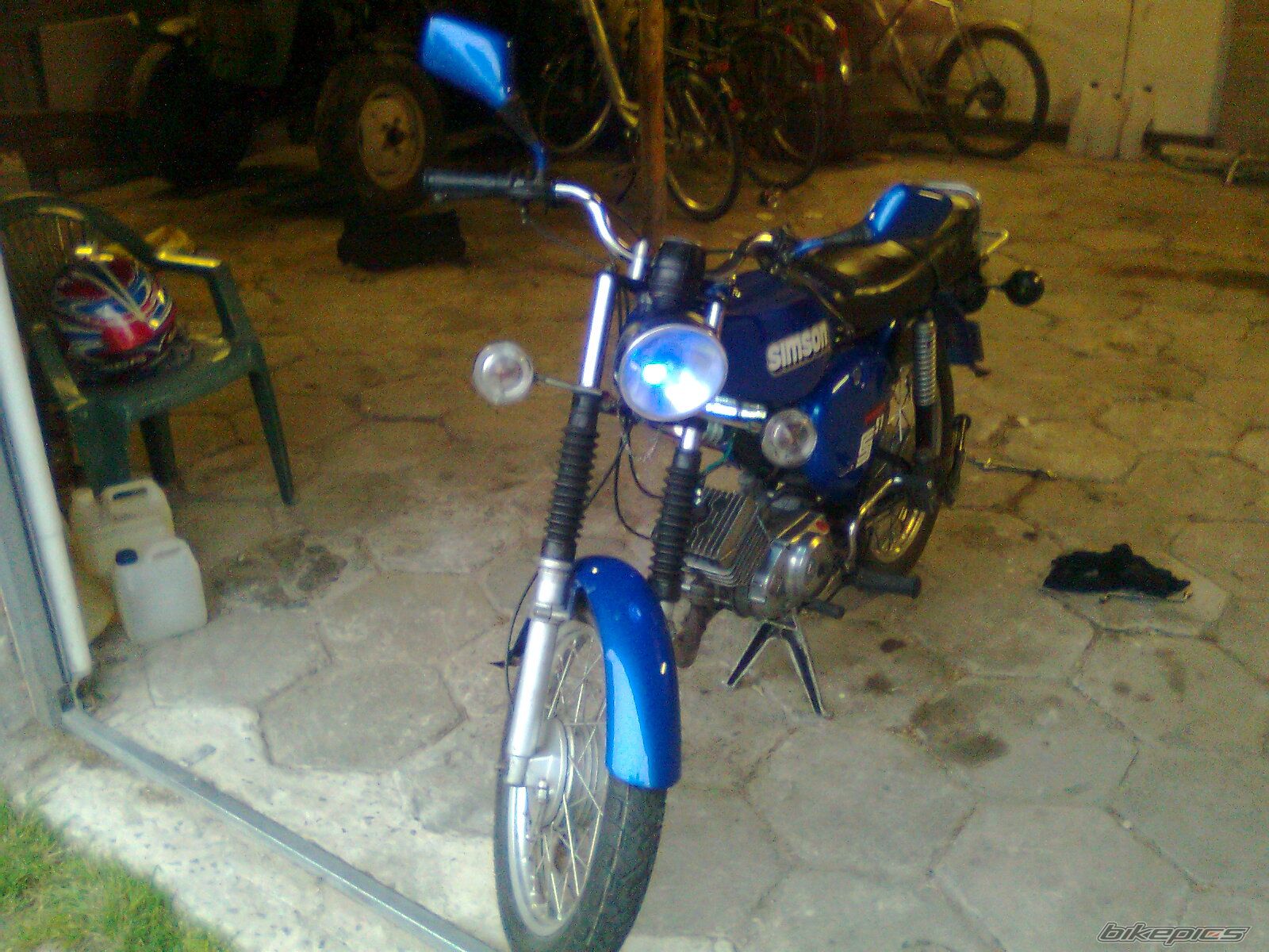 Photo 2428629