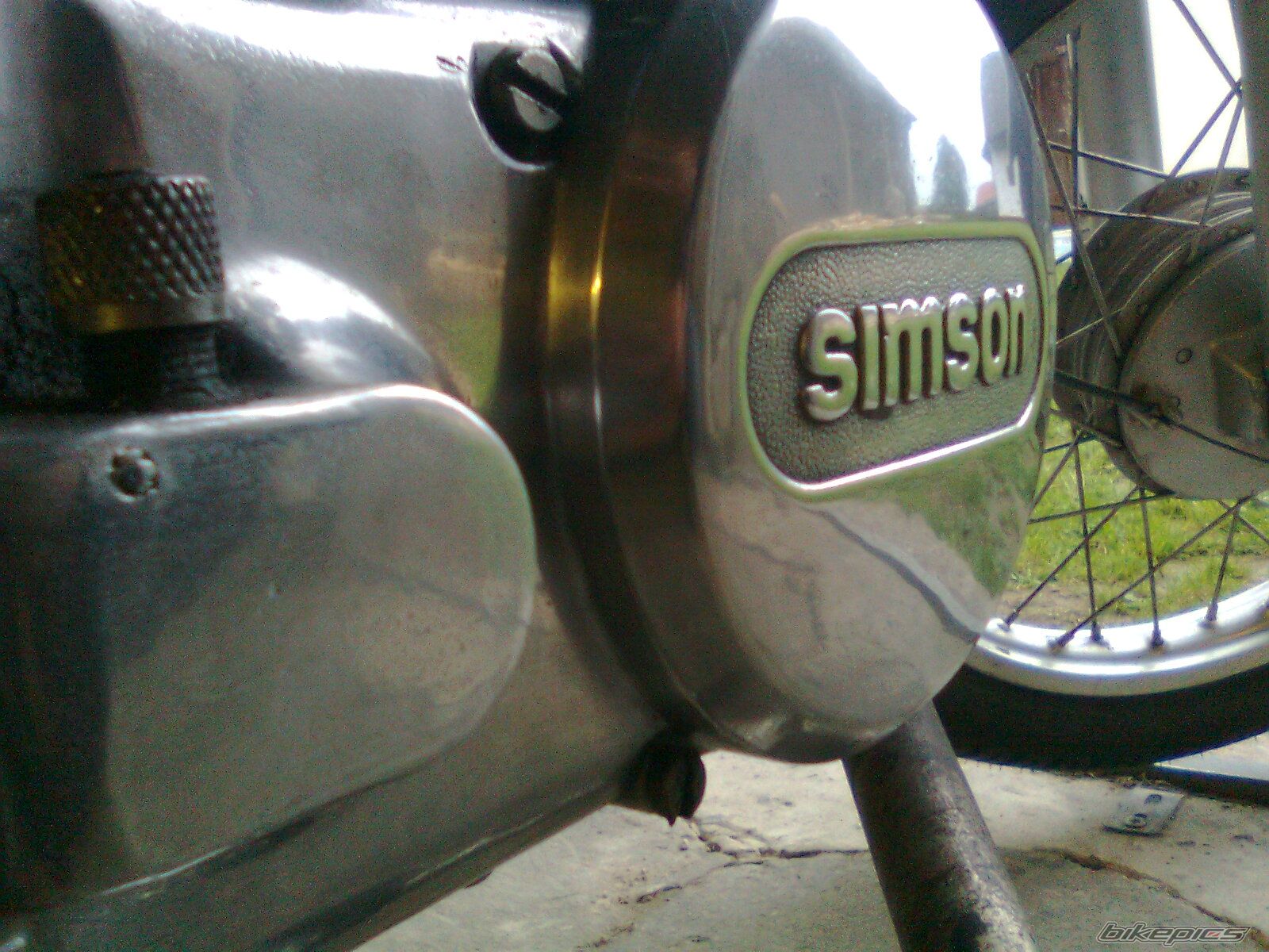 Photo 2428630