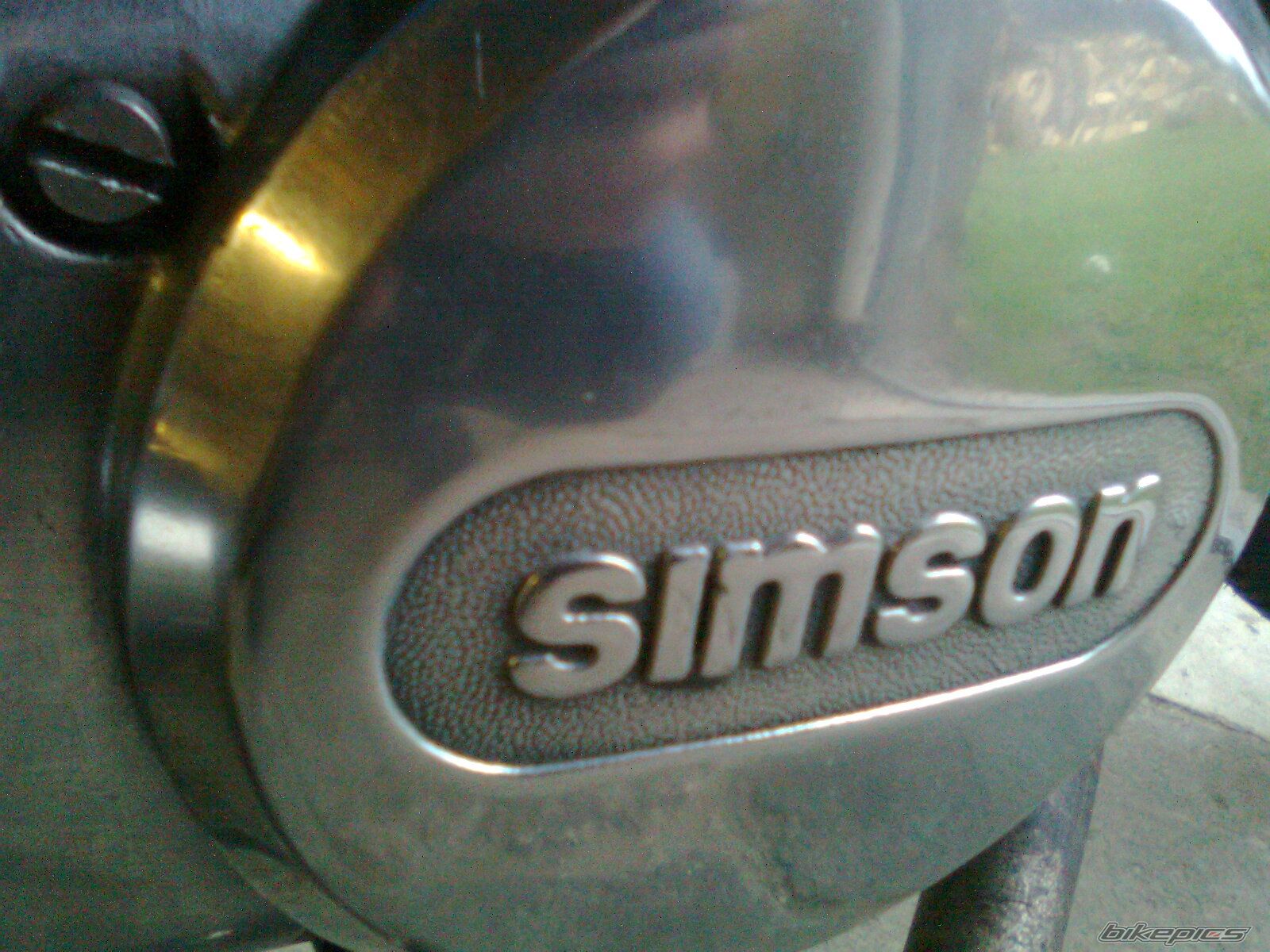 Photo 2428631