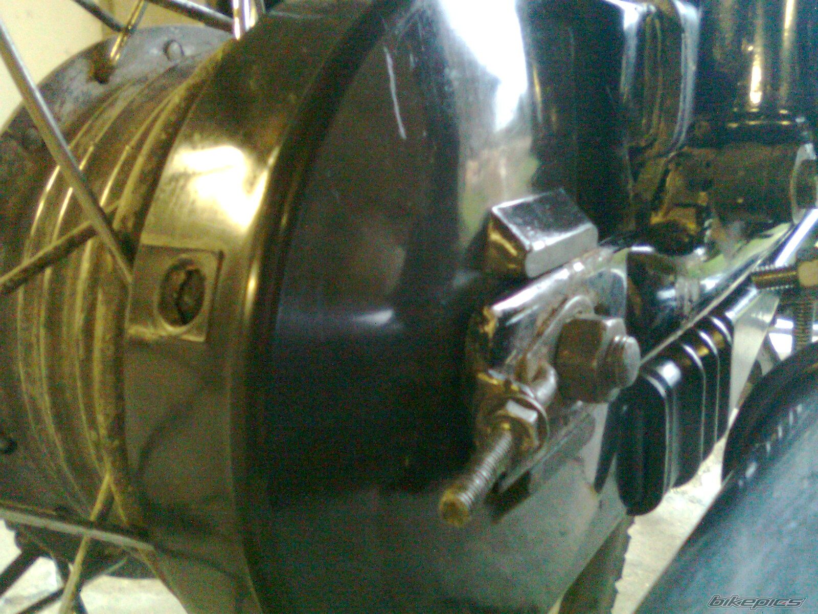 Photo 2428632