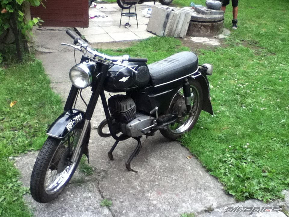 Photo 2428633
